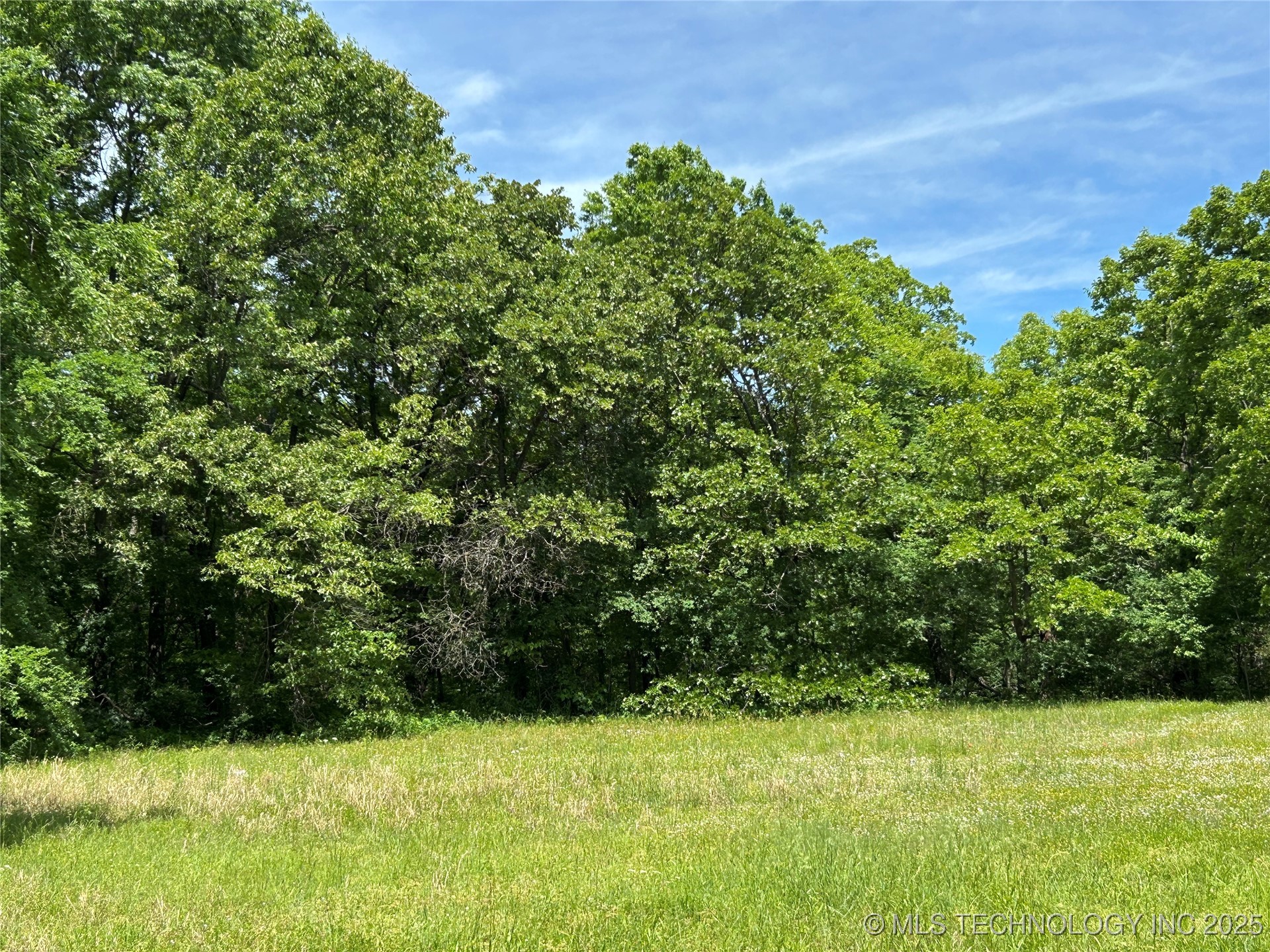 24898 S 305th West Avenue Bristow OK 74010