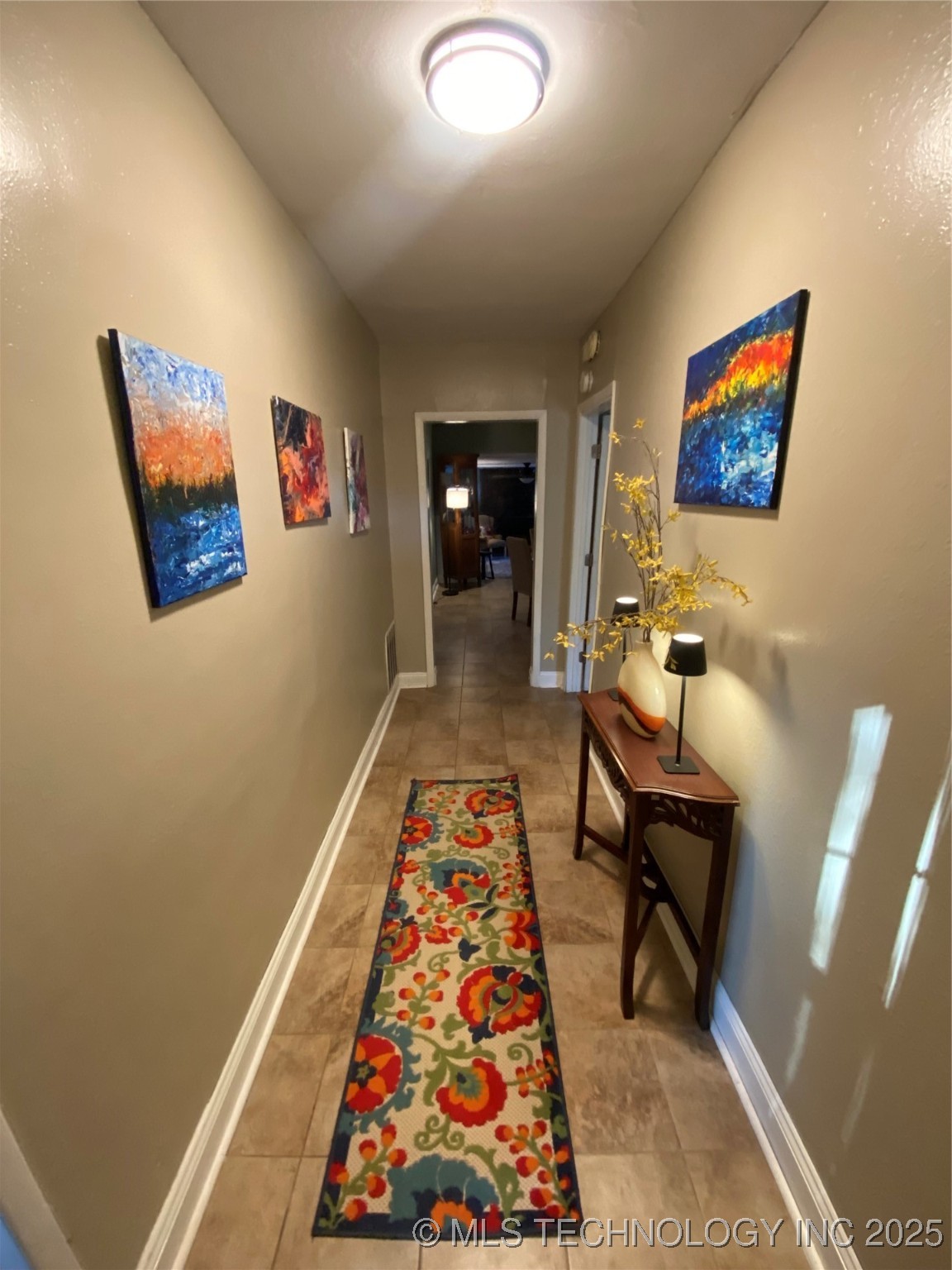 24898 S 305th West Avenue Bristow OK 74010