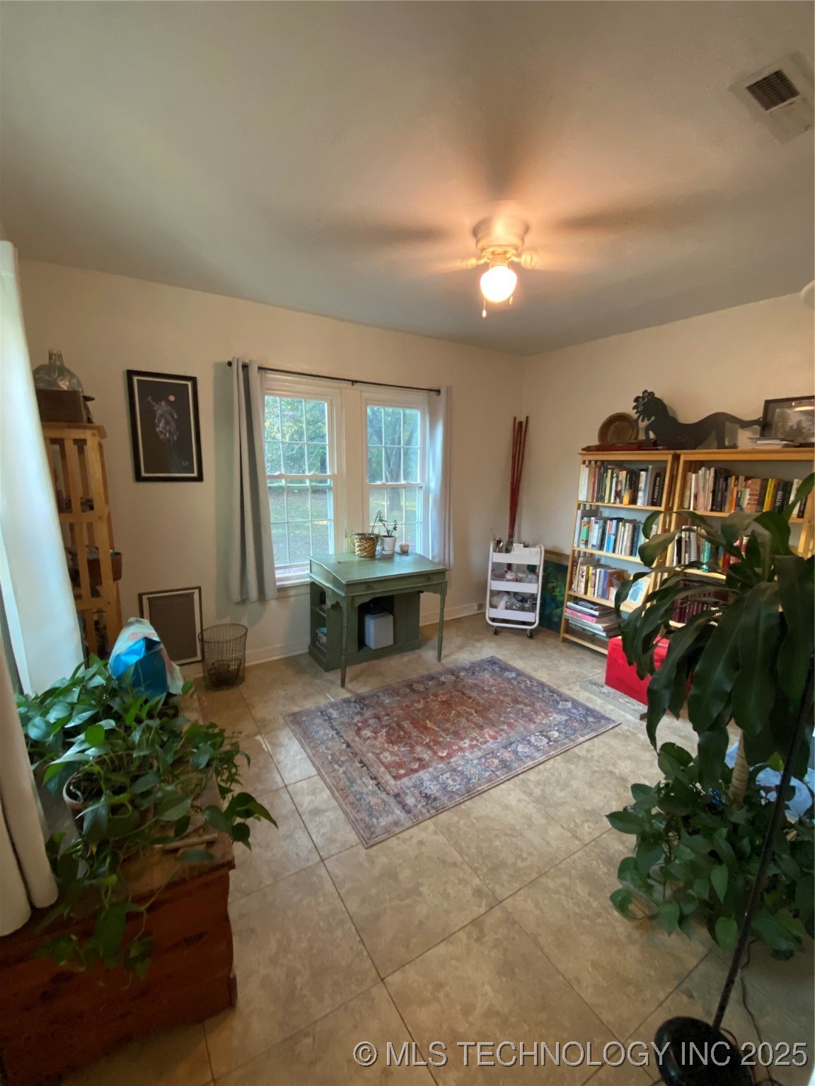 24898 S 305th West Avenue Bristow OK 74010