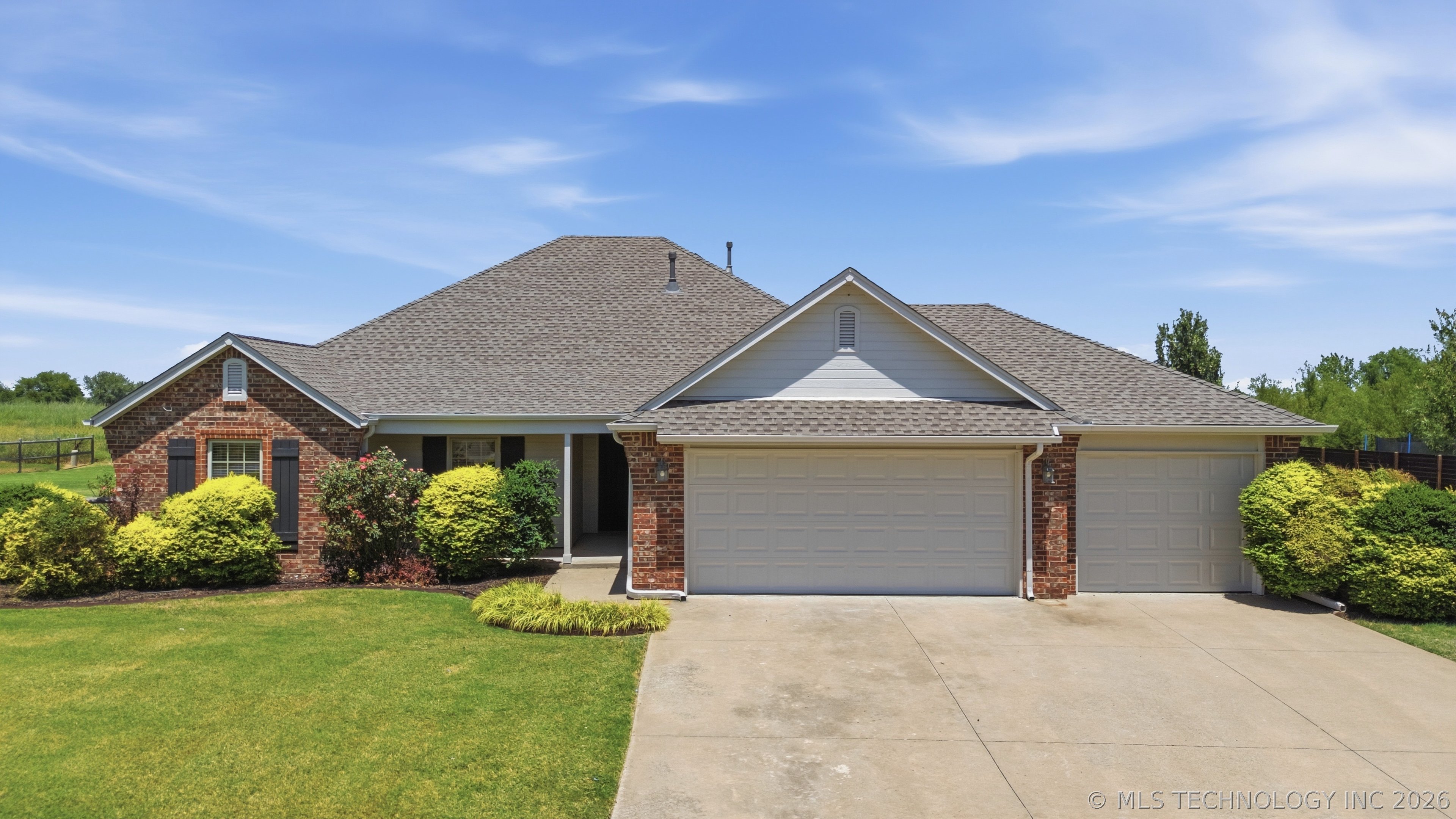 9479 E 139th Place Collinsville OK 74021