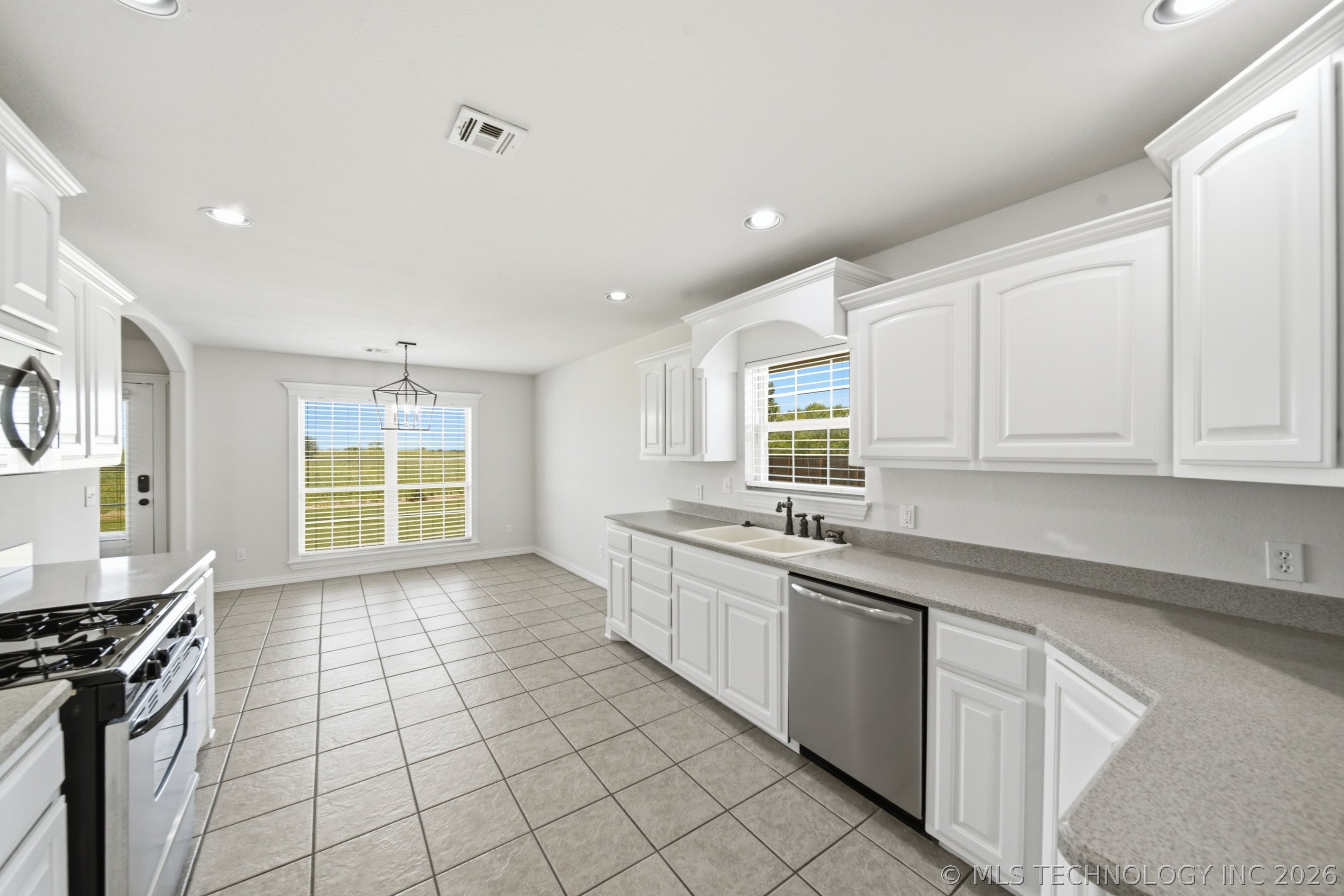 9479 E 139th Place Collinsville OK 74021