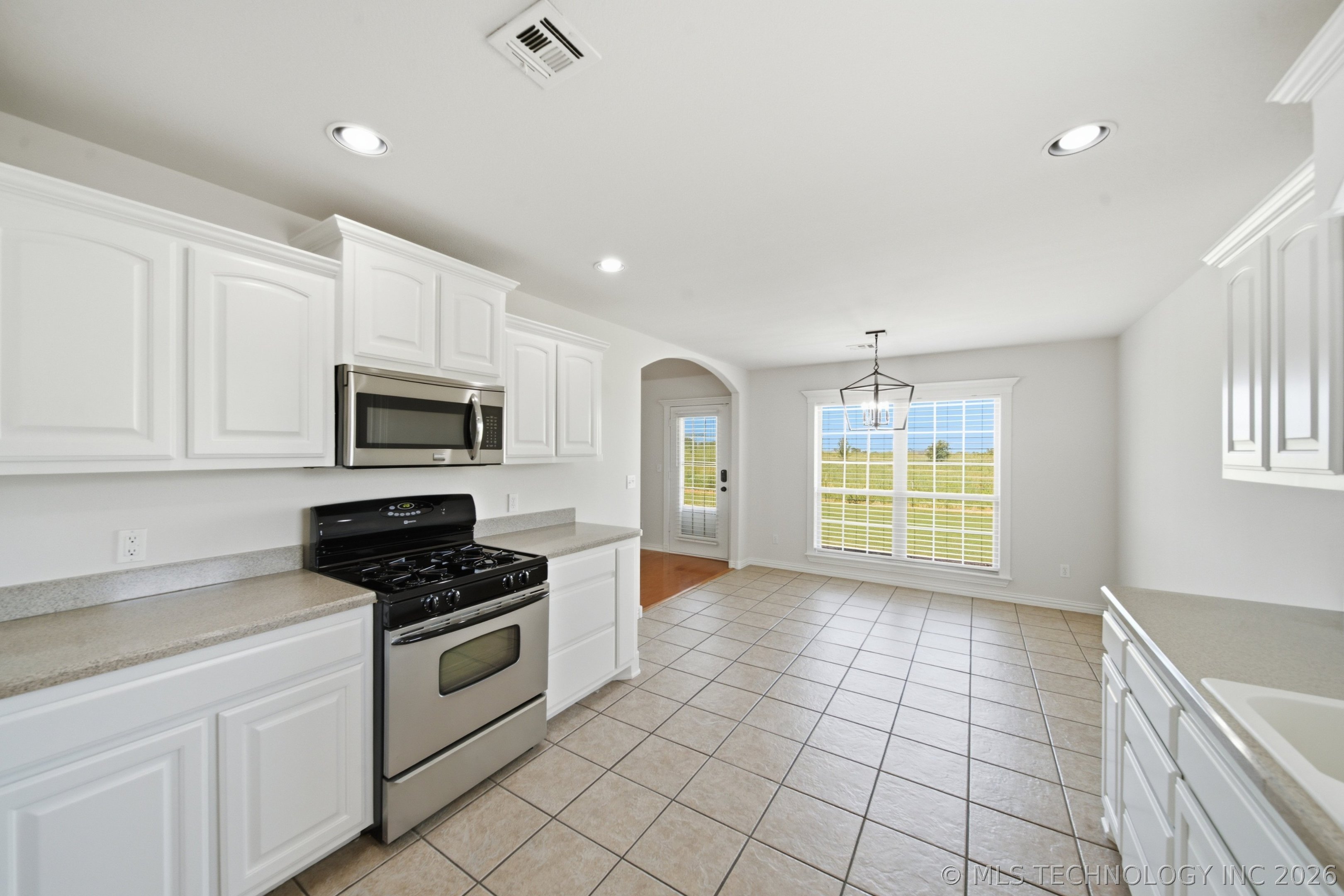 9479 E 139th Place Collinsville OK 74021