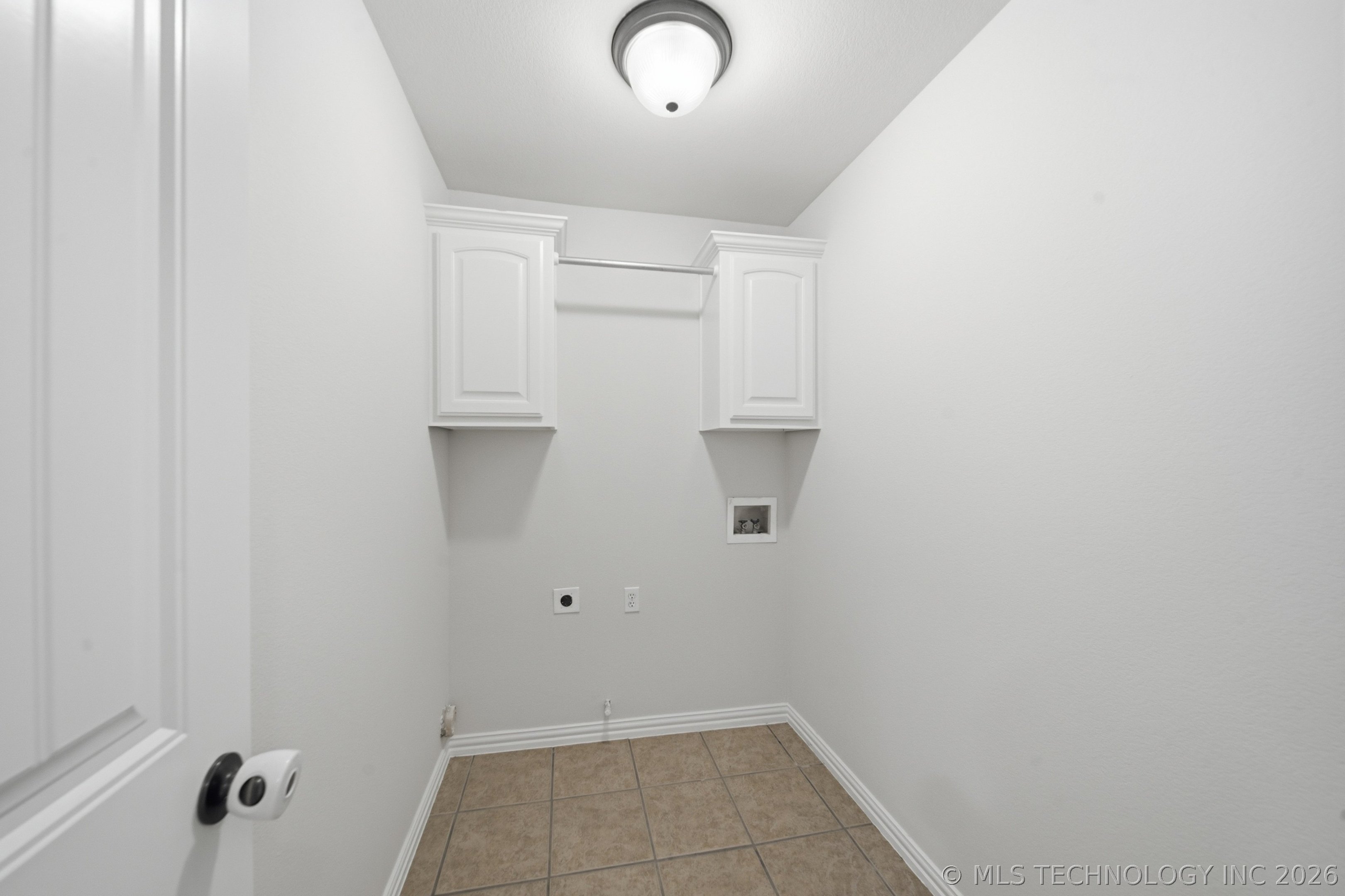 9479 E 139th Place Collinsville OK 74021