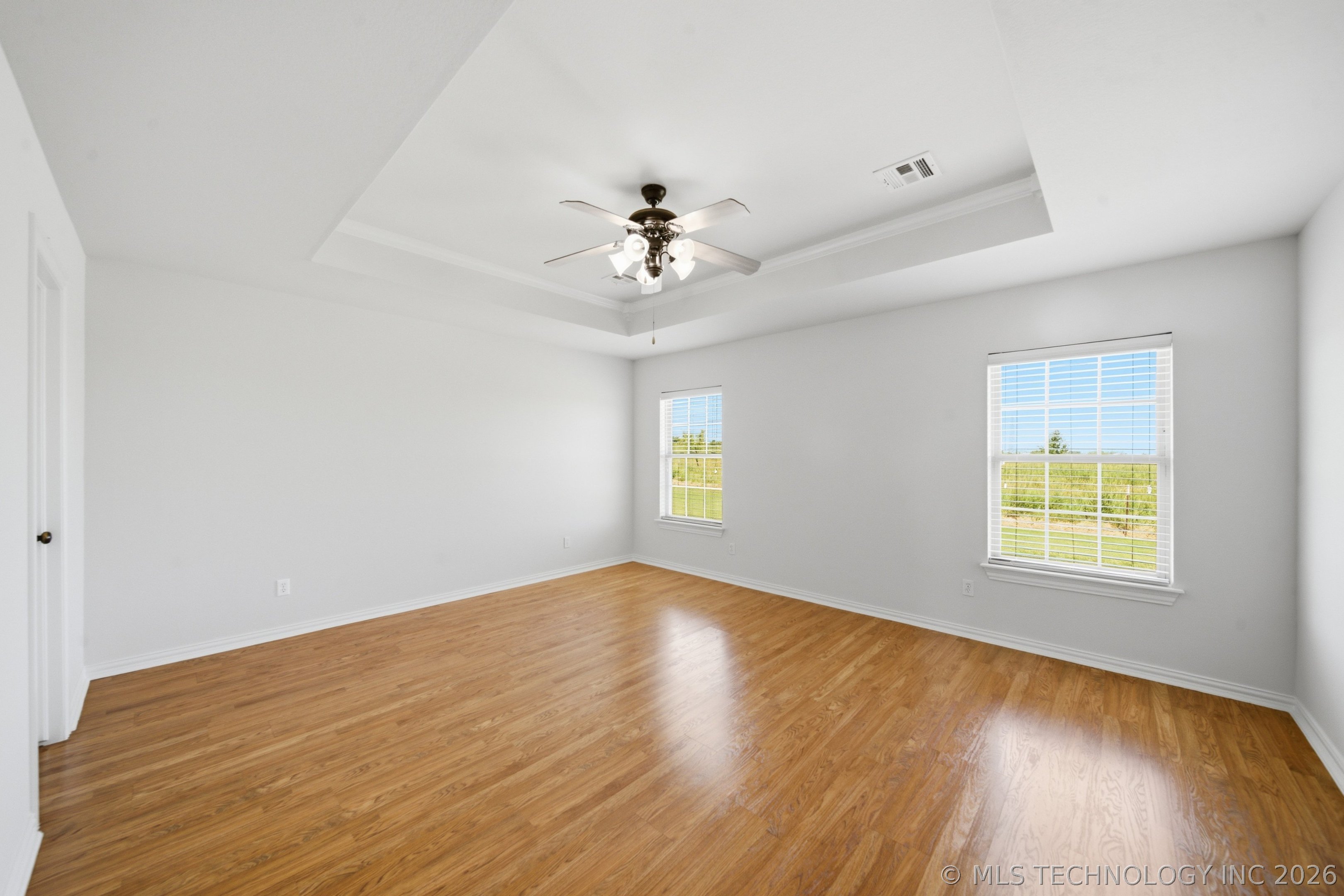 9479 E 139th Place Collinsville OK 74021