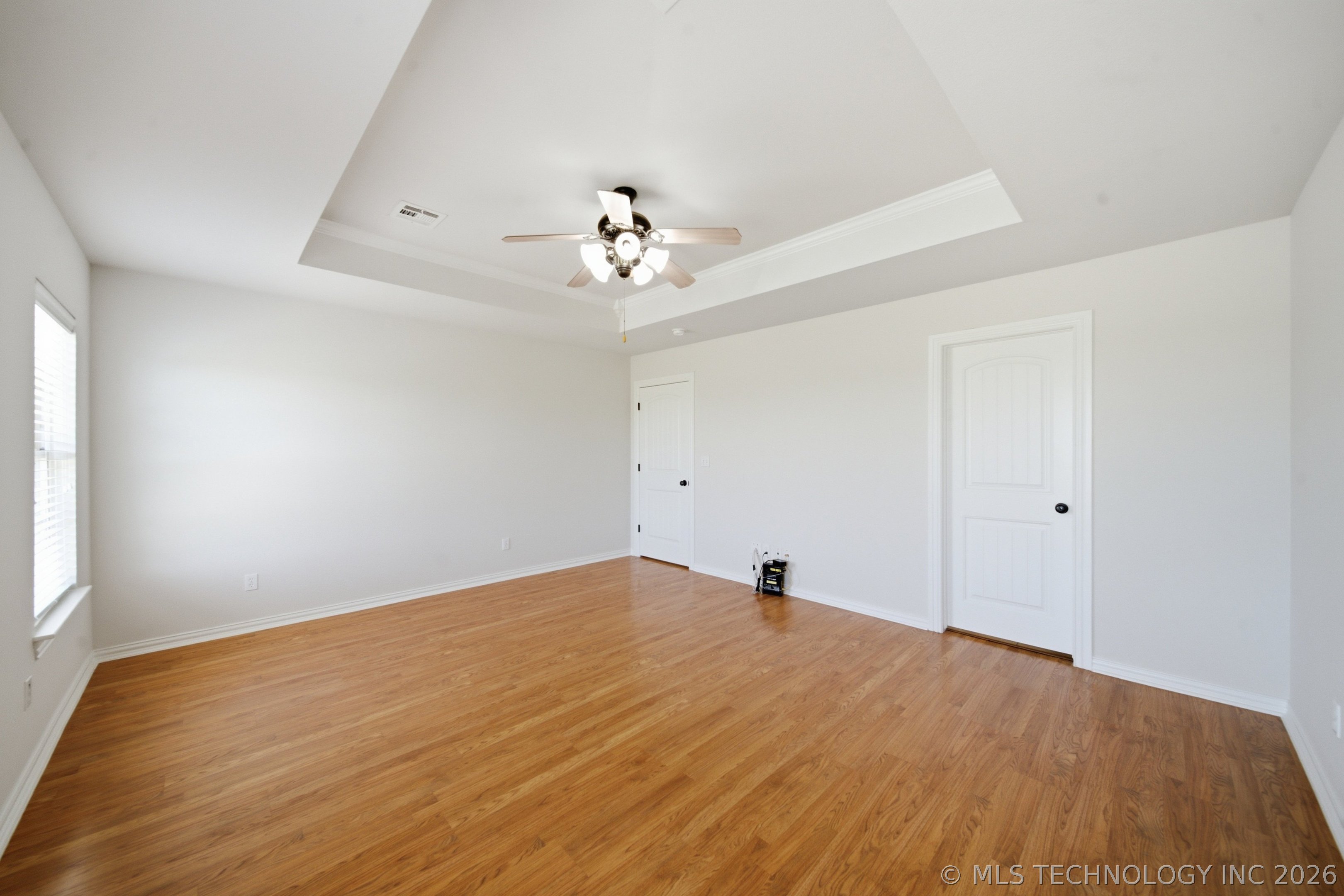 9479 E 139th Place Collinsville OK 74021