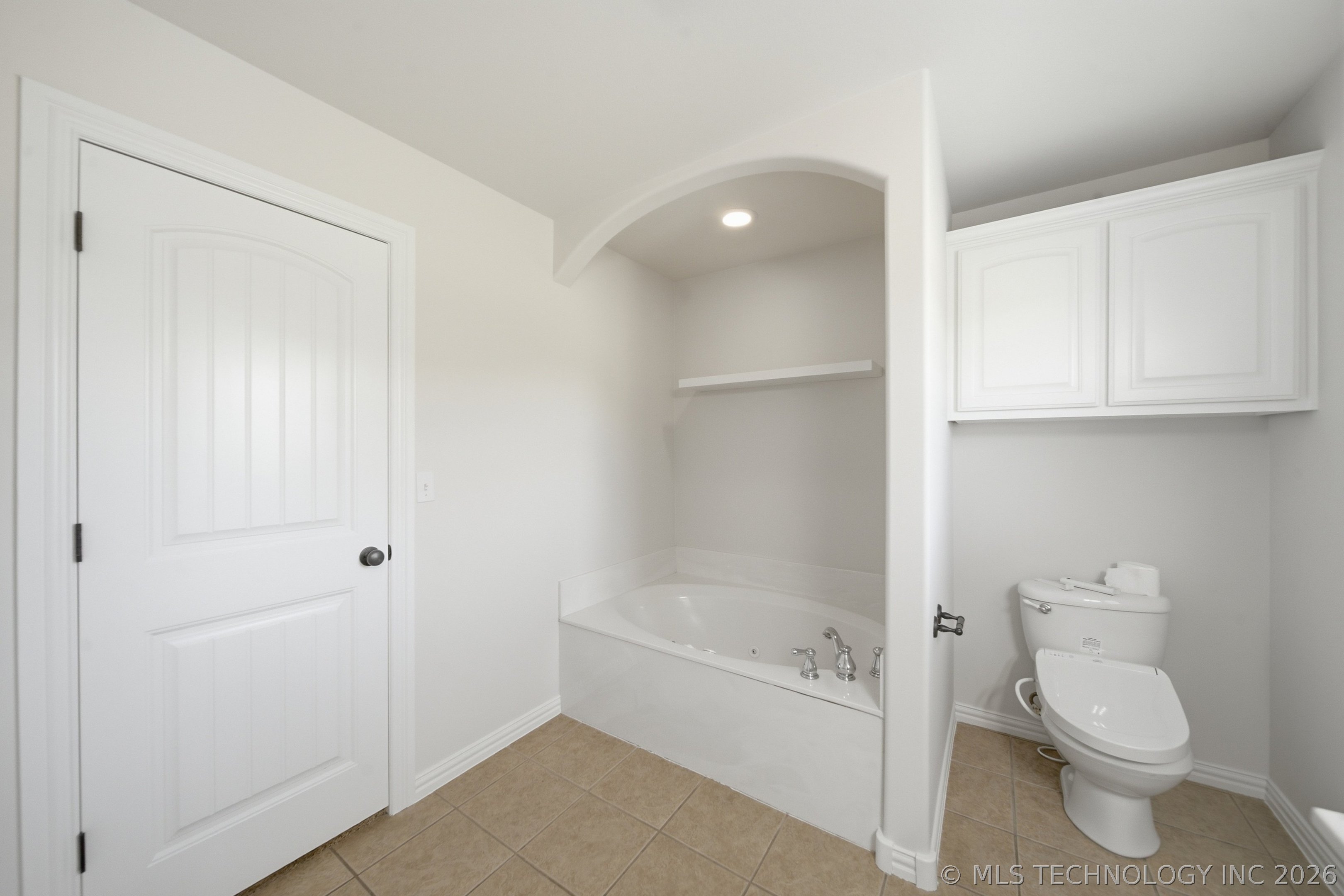 9479 E 139th Place Collinsville OK 74021
