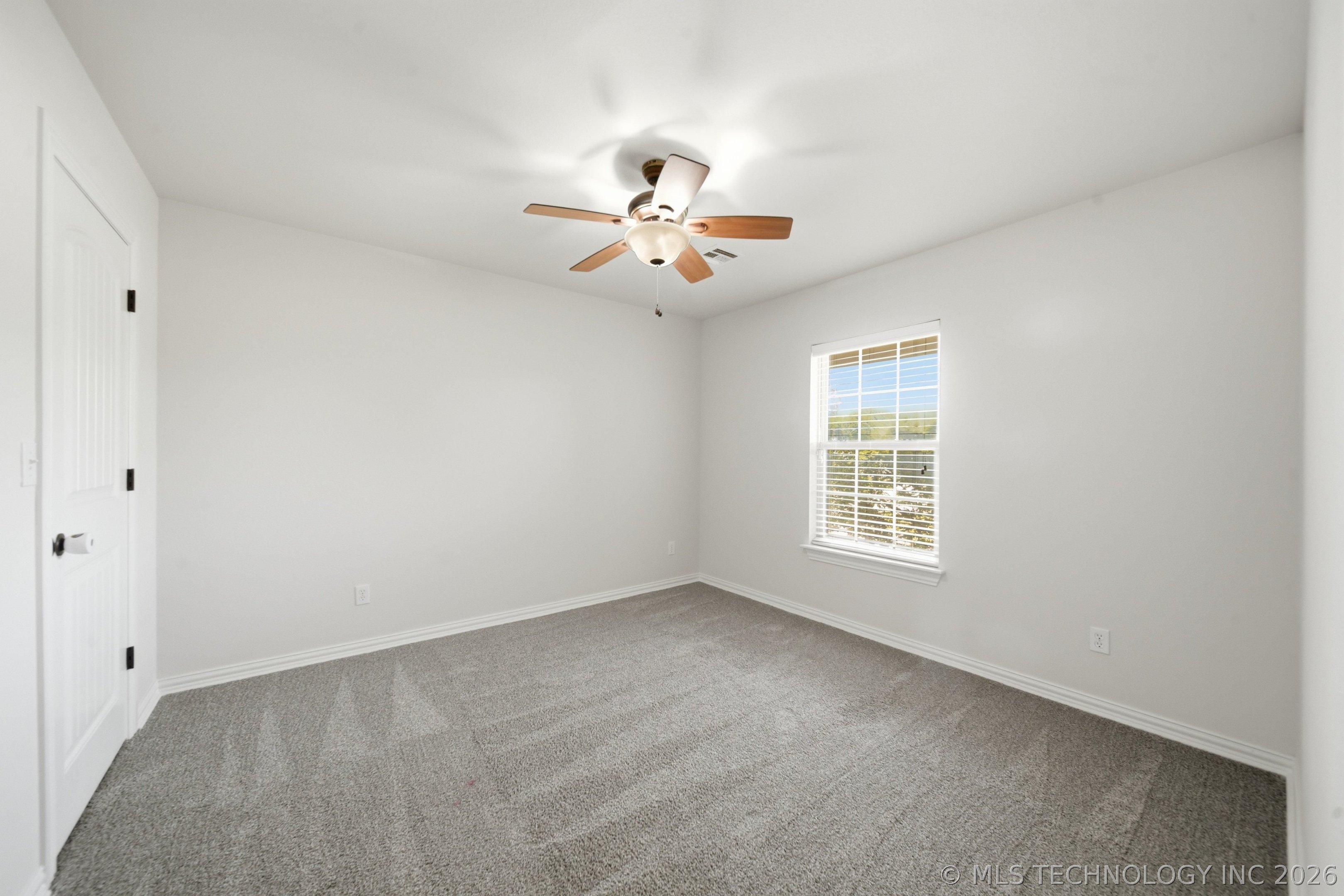9479 E 139th Place Collinsville OK 74021