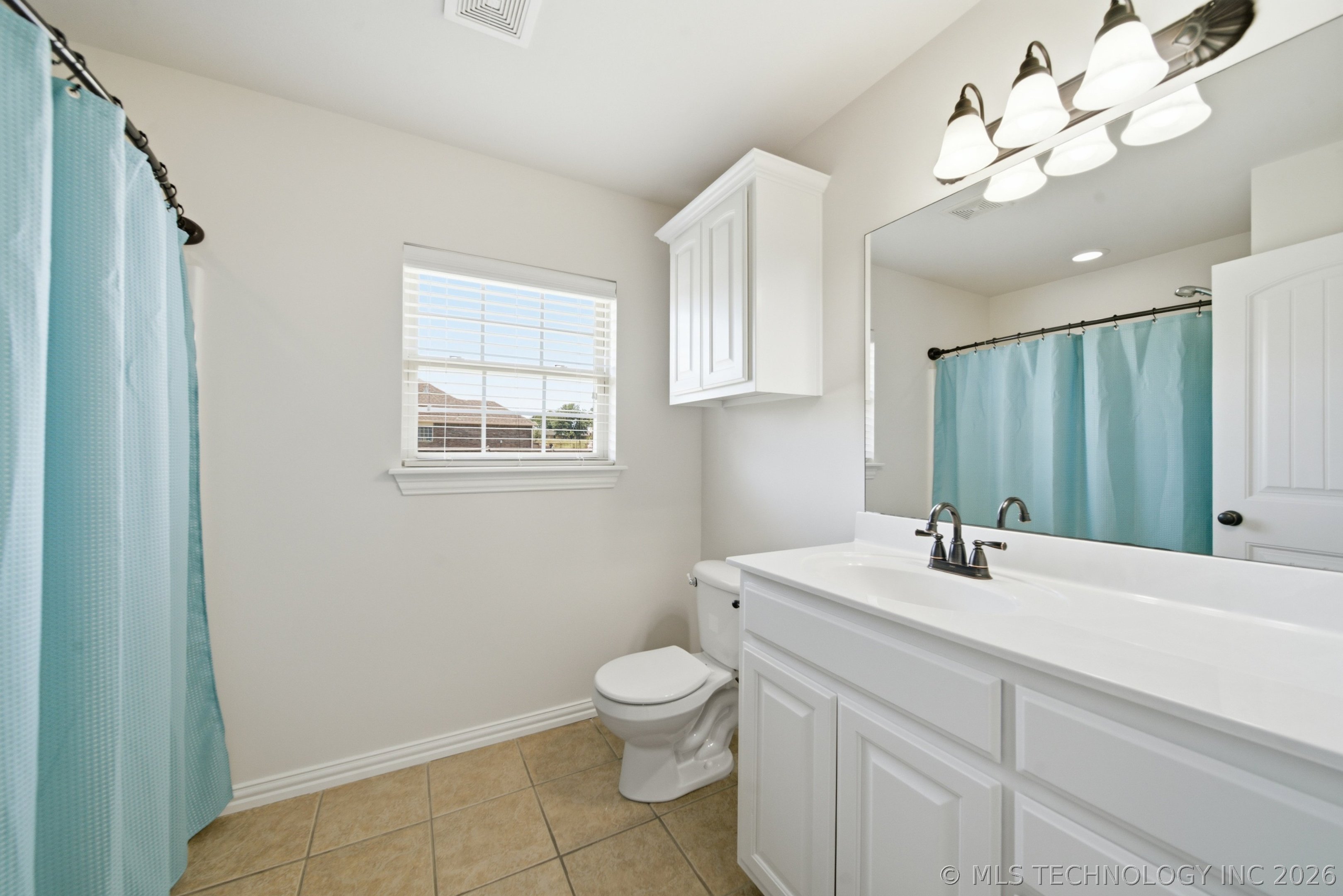 9479 E 139th Place Collinsville OK 74021