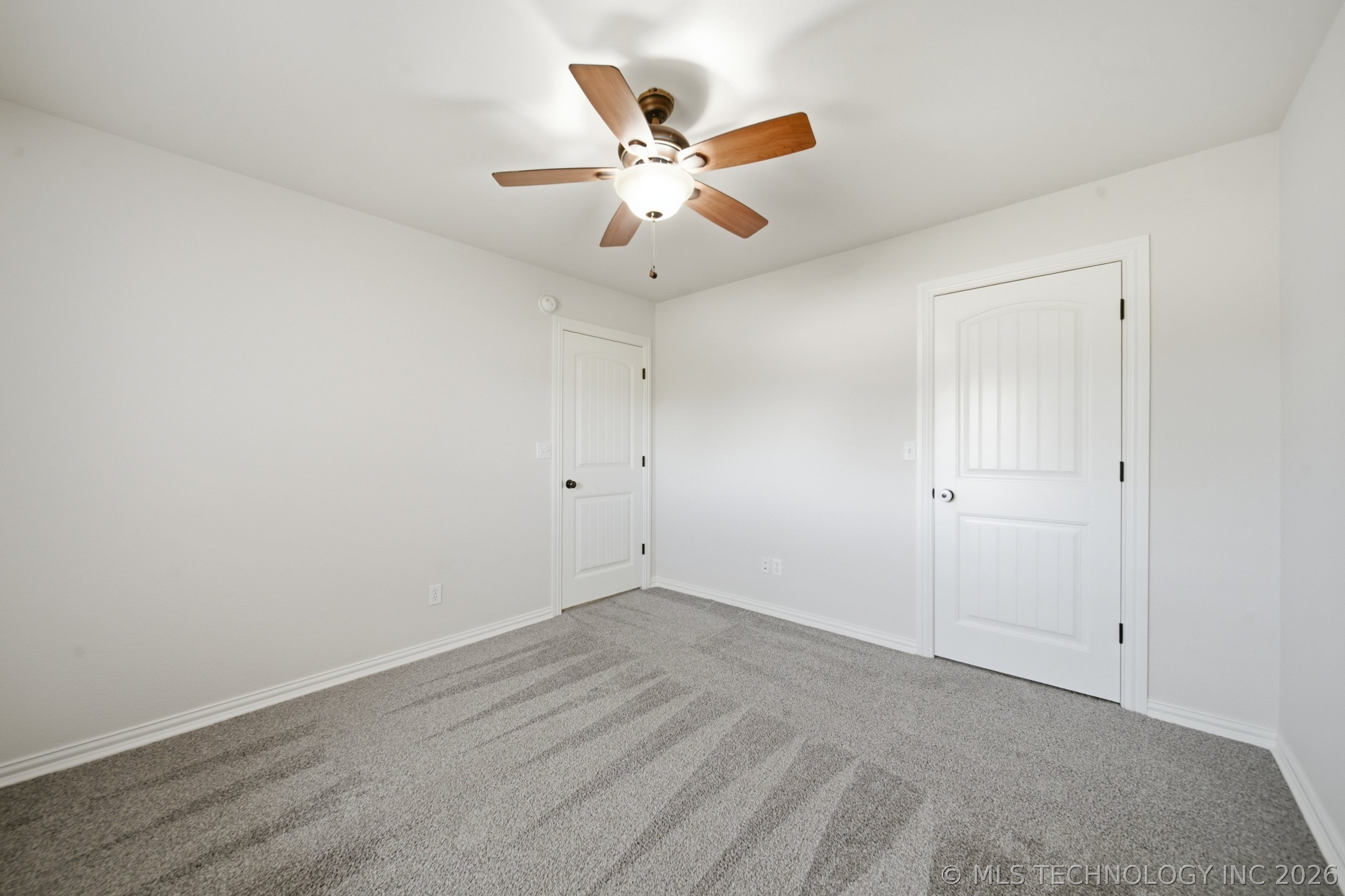 9479 E 139th Place Collinsville OK 74021