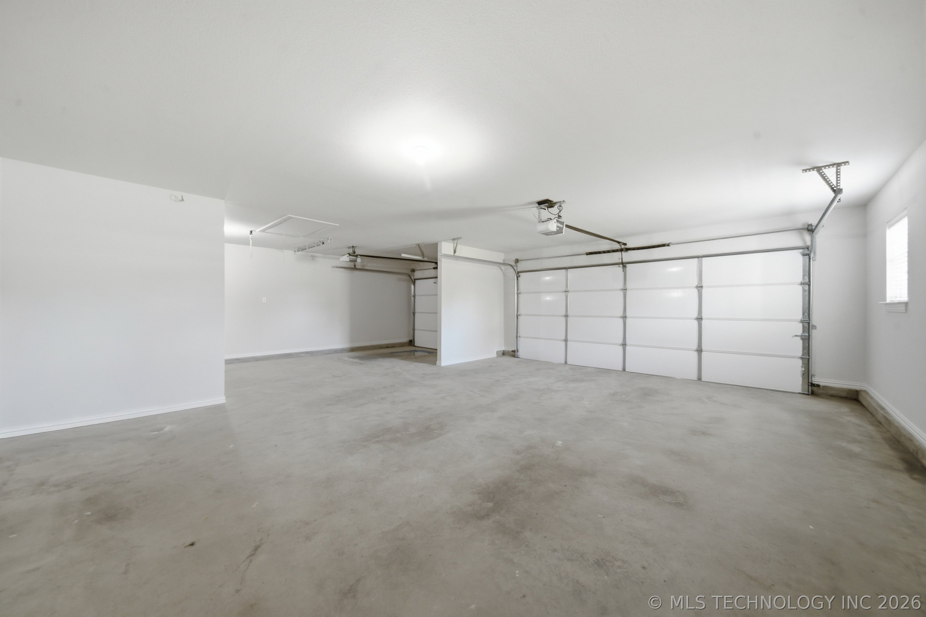 9479 E 139th Place Collinsville OK 74021