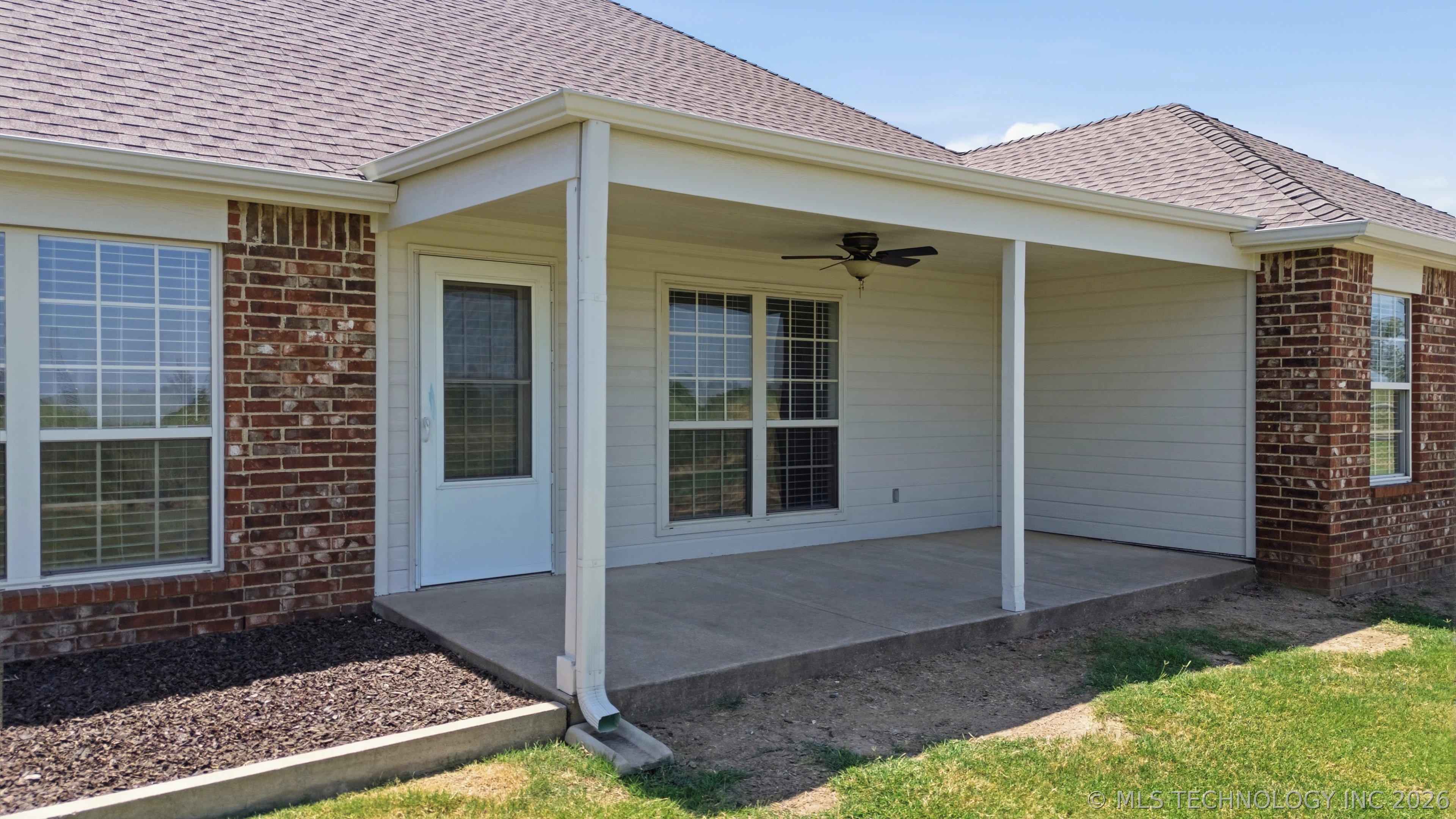 9479 E 139th Place Collinsville OK 74021