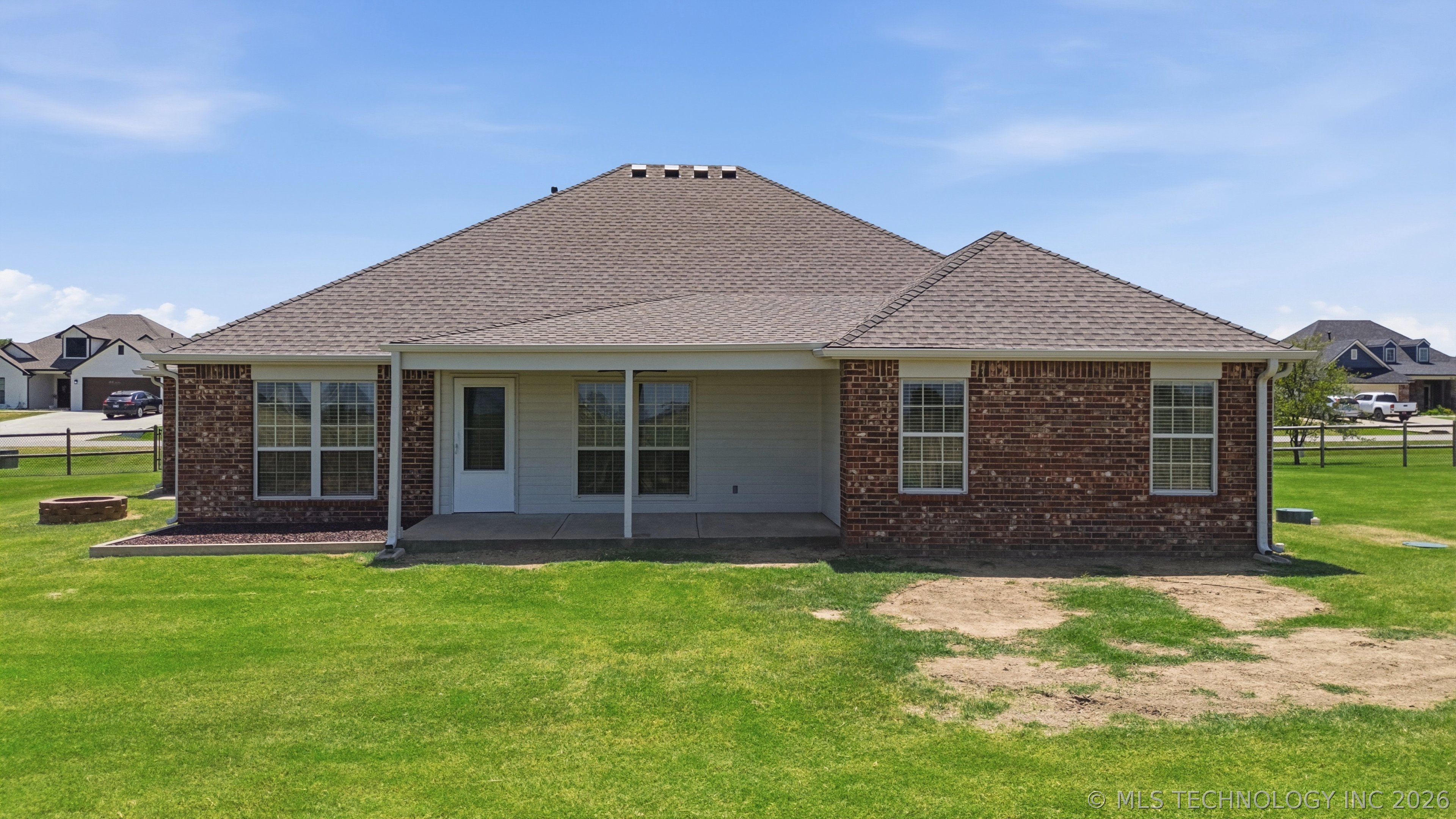 9479 E 139th Place Collinsville OK 74021