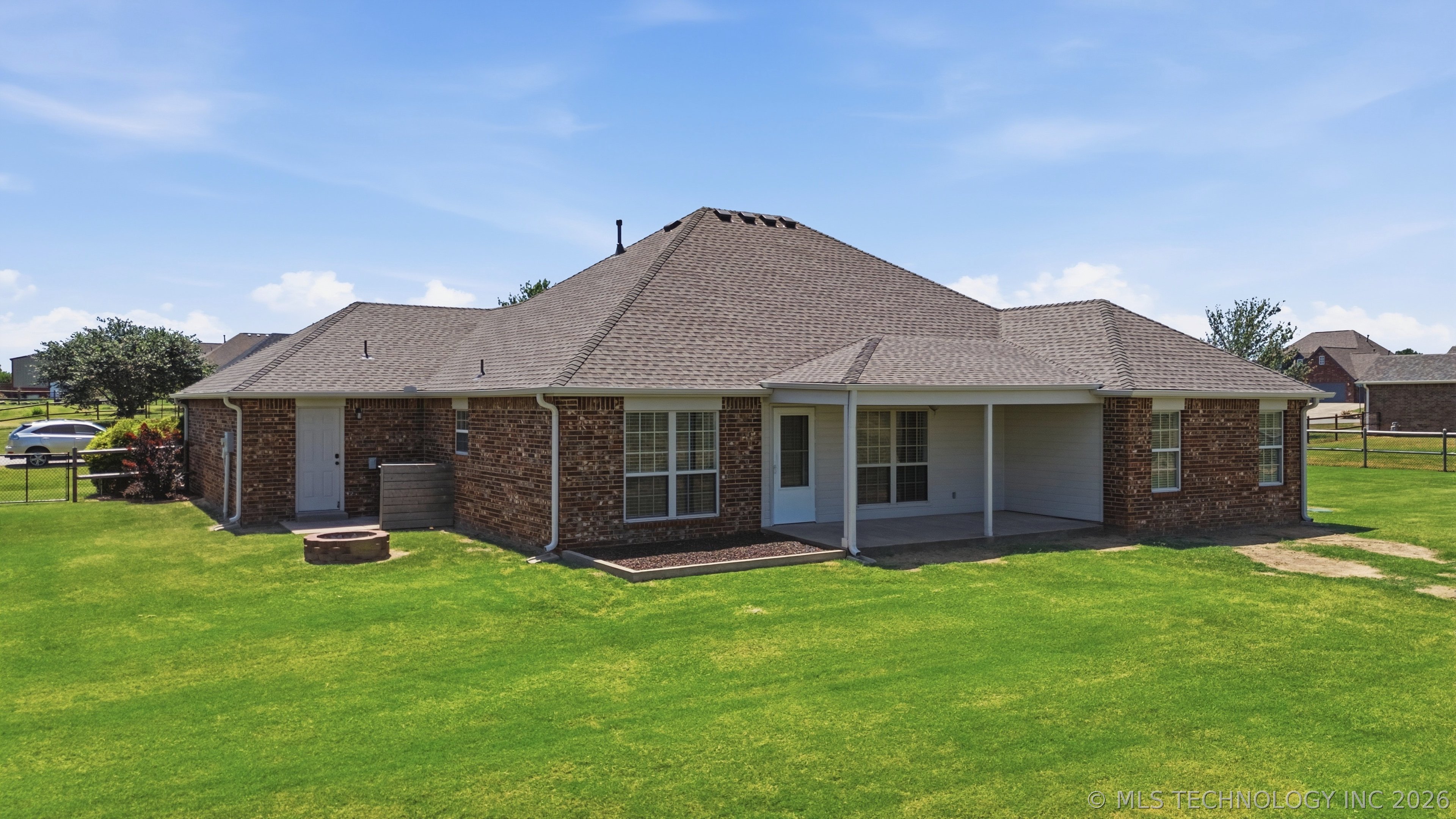 9479 E 139th Place Collinsville OK 74021