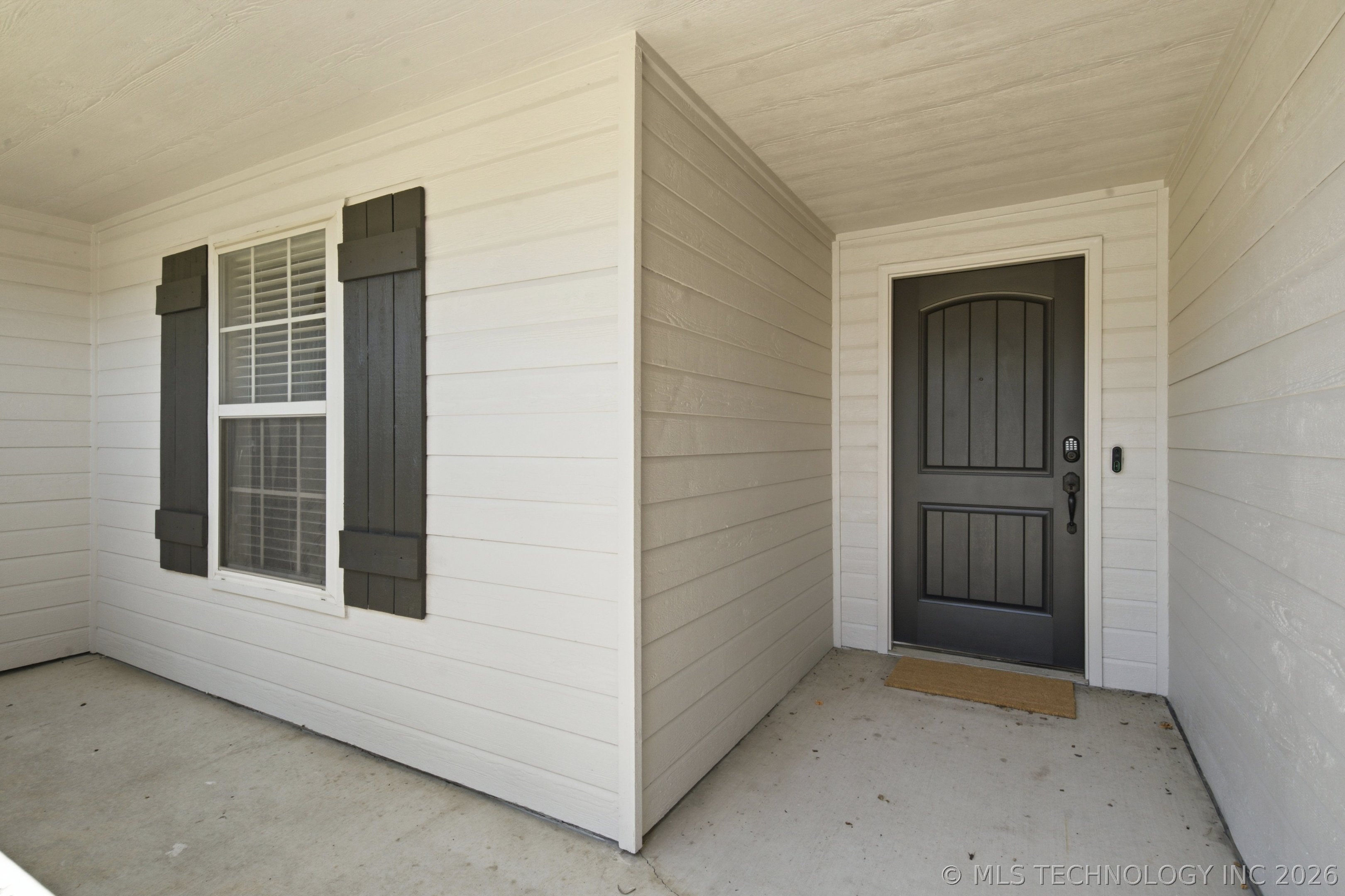 9479 E 139th Place Collinsville OK 74021
