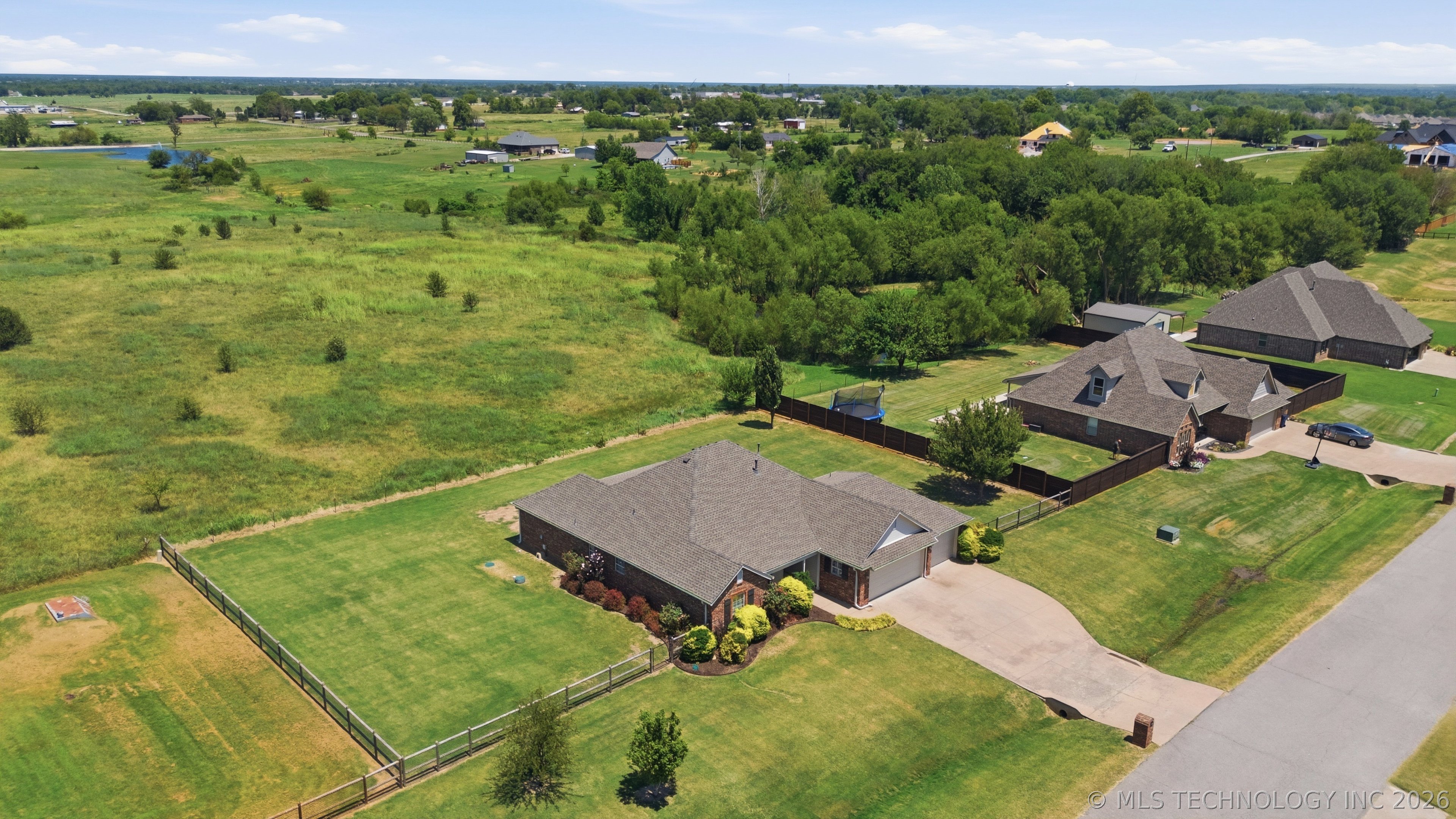 9479 E 139th Place Collinsville OK 74021