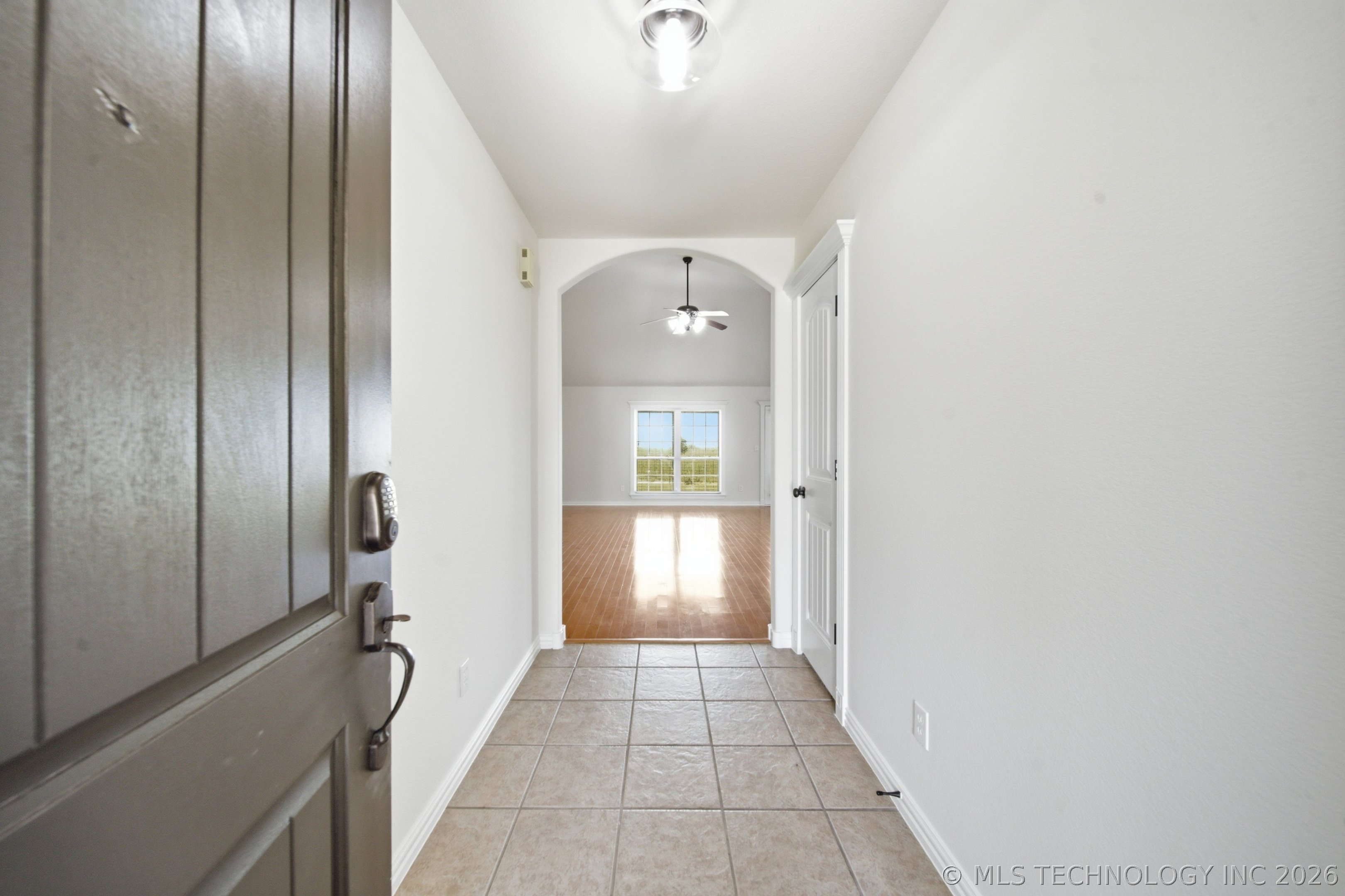 9479 E 139th Place Collinsville OK 74021