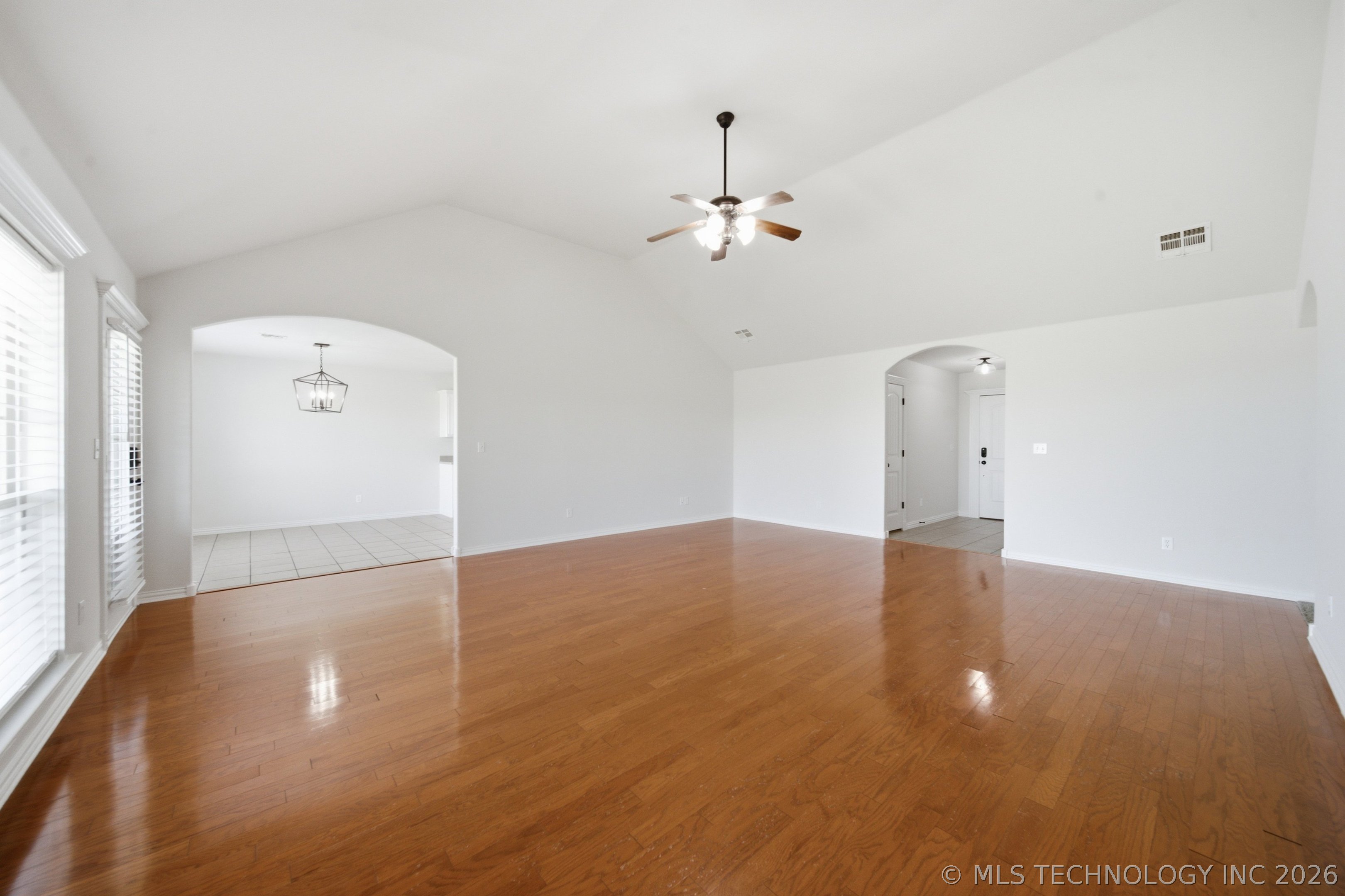9479 E 139th Place Collinsville OK 74021