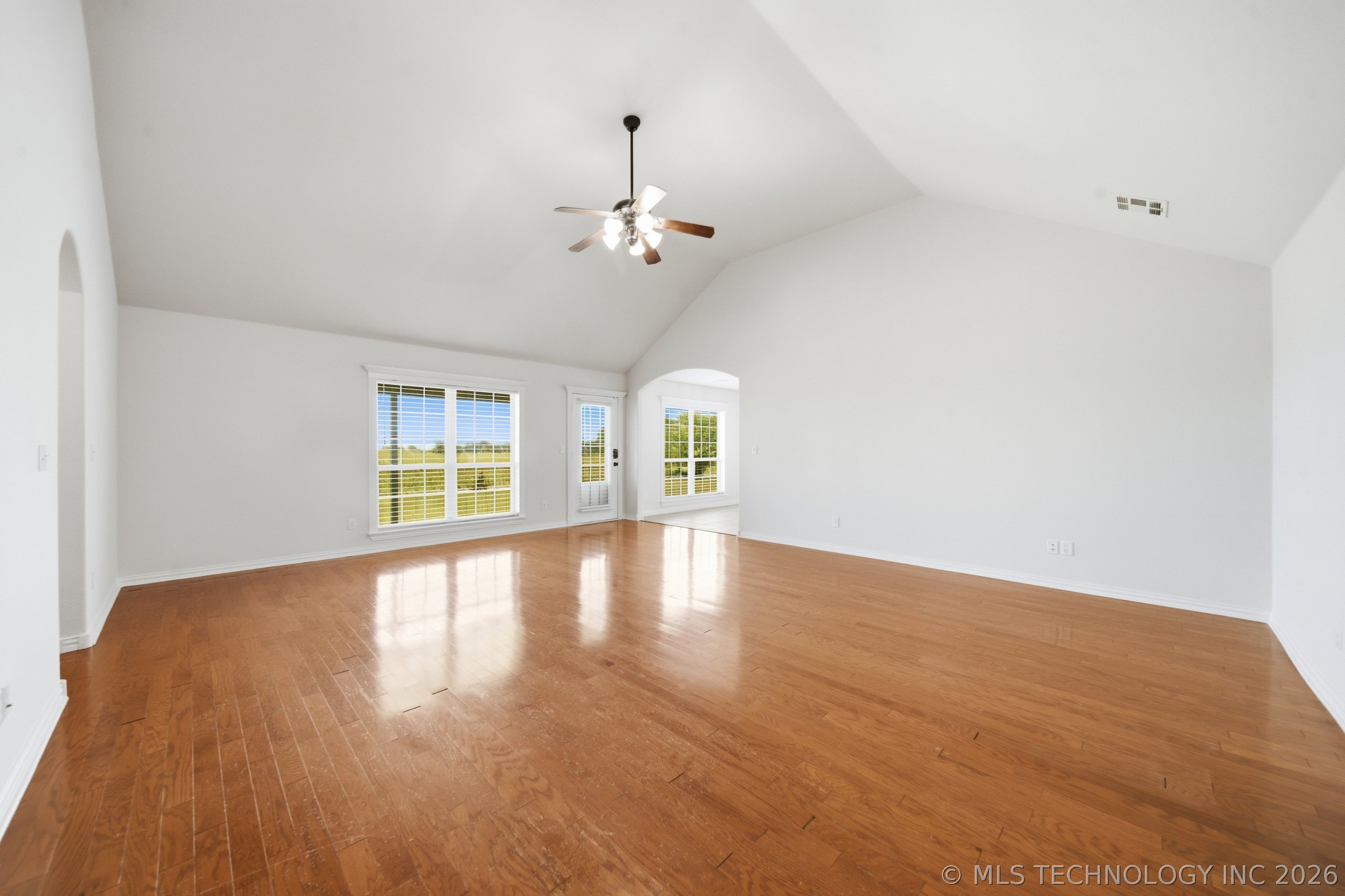 9479 E 139th Place Collinsville OK 74021