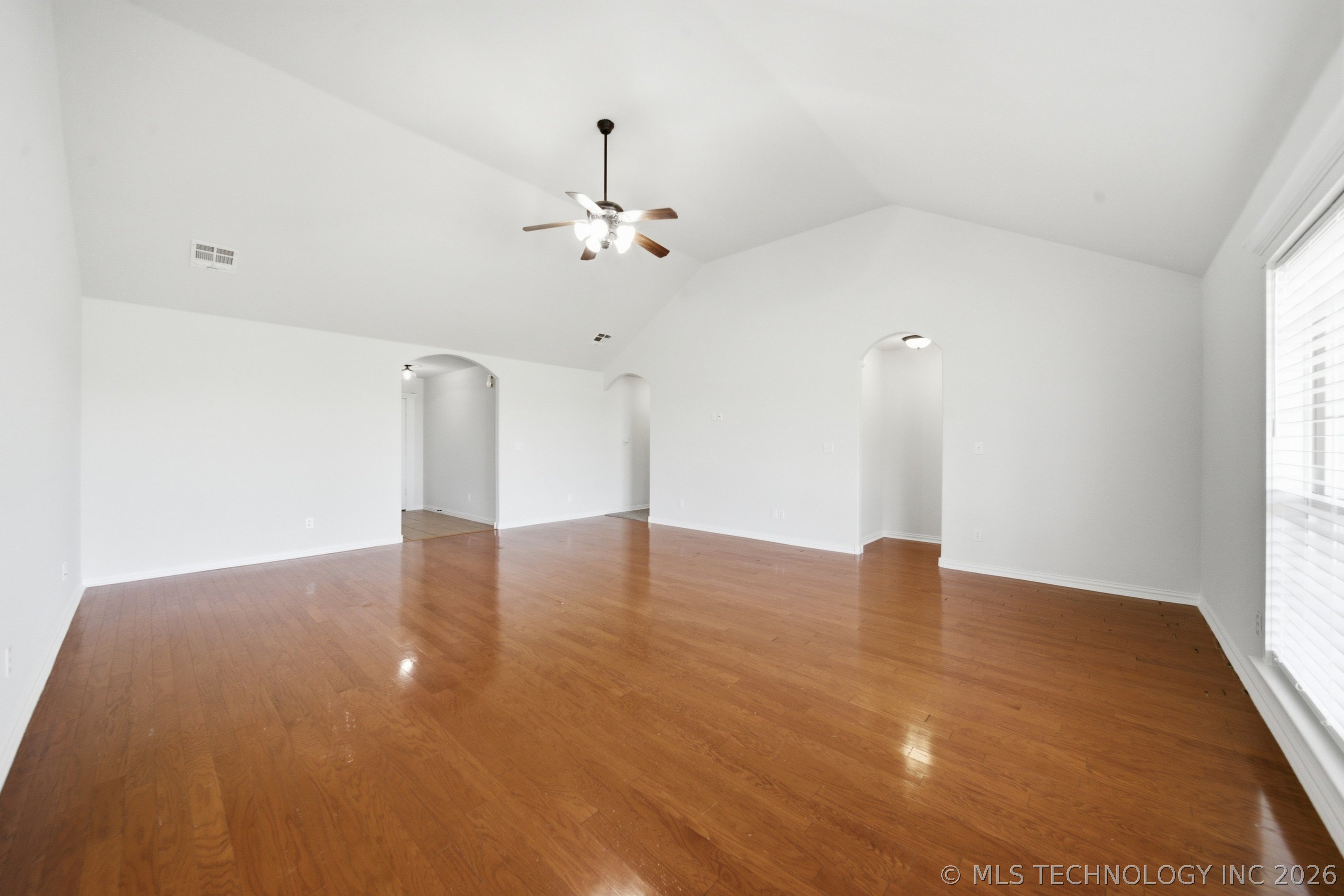 9479 E 139th Place Collinsville OK 74021