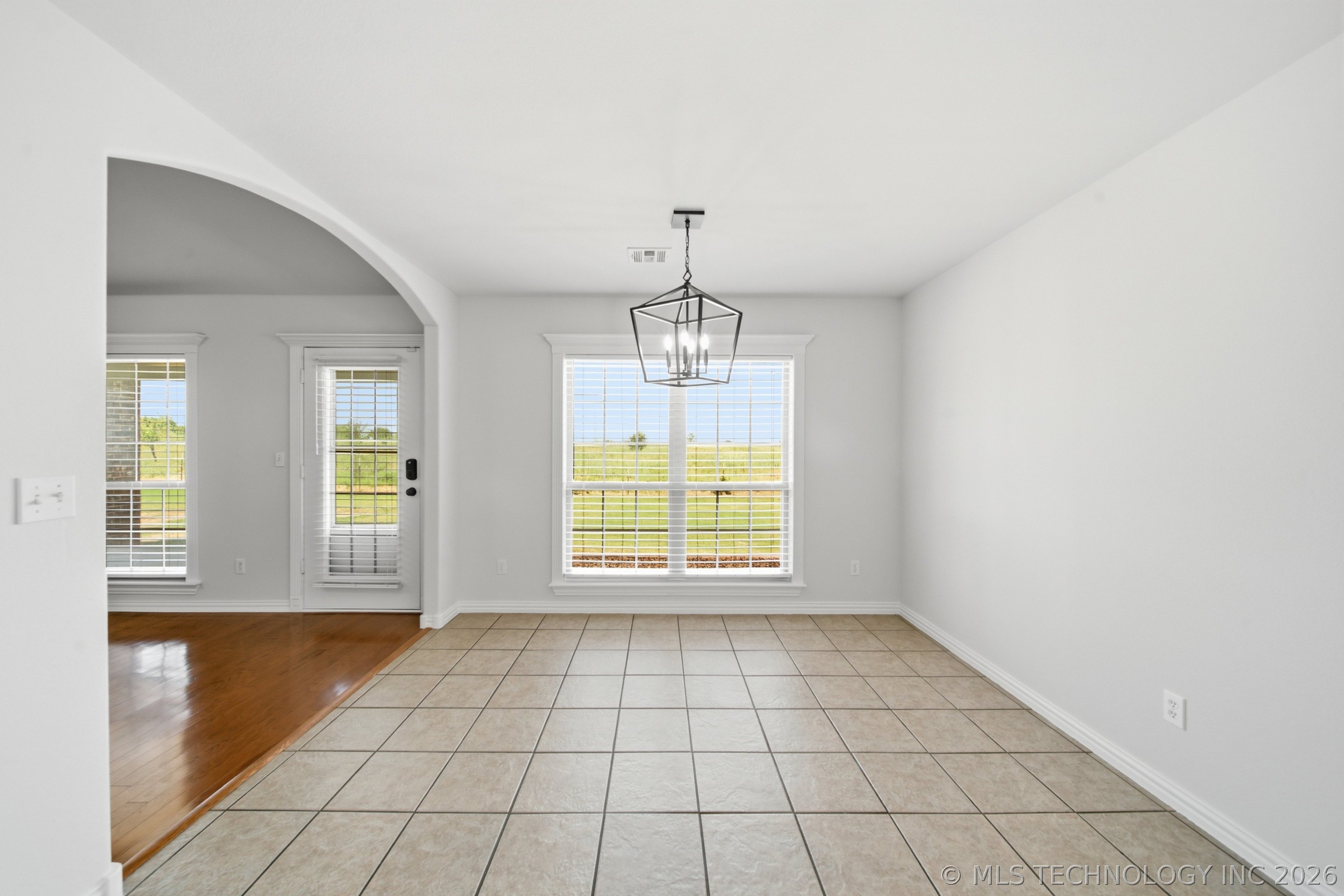 9479 E 139th Place Collinsville OK 74021