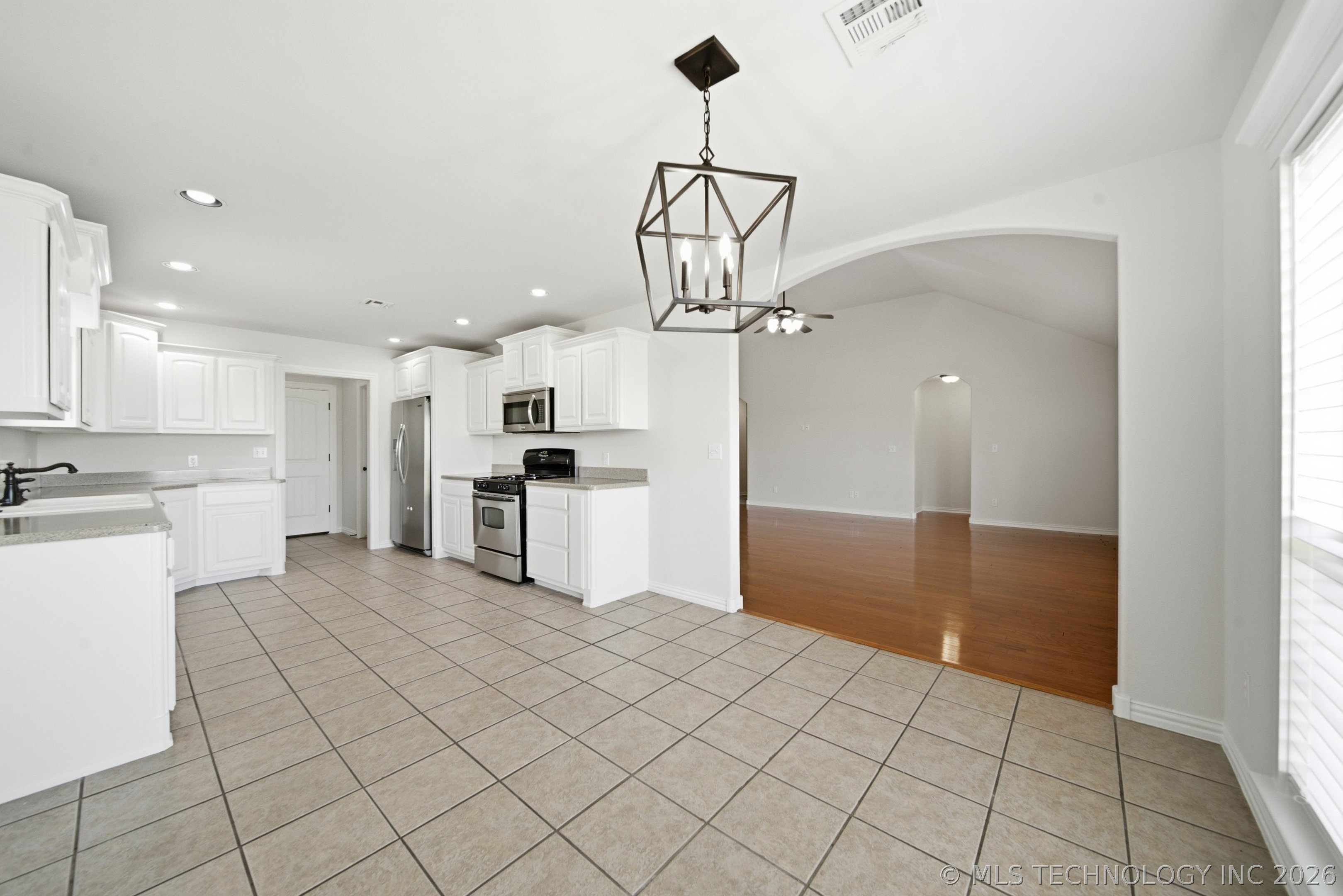 9479 E 139th Place Collinsville OK 74021