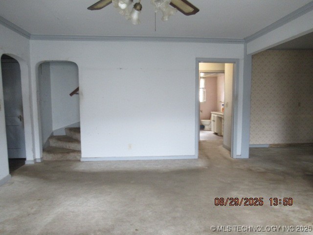 1921 W 41st Street Tulsa OK 74107