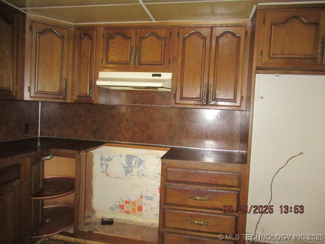 1921 W 41st Street Tulsa OK 74107