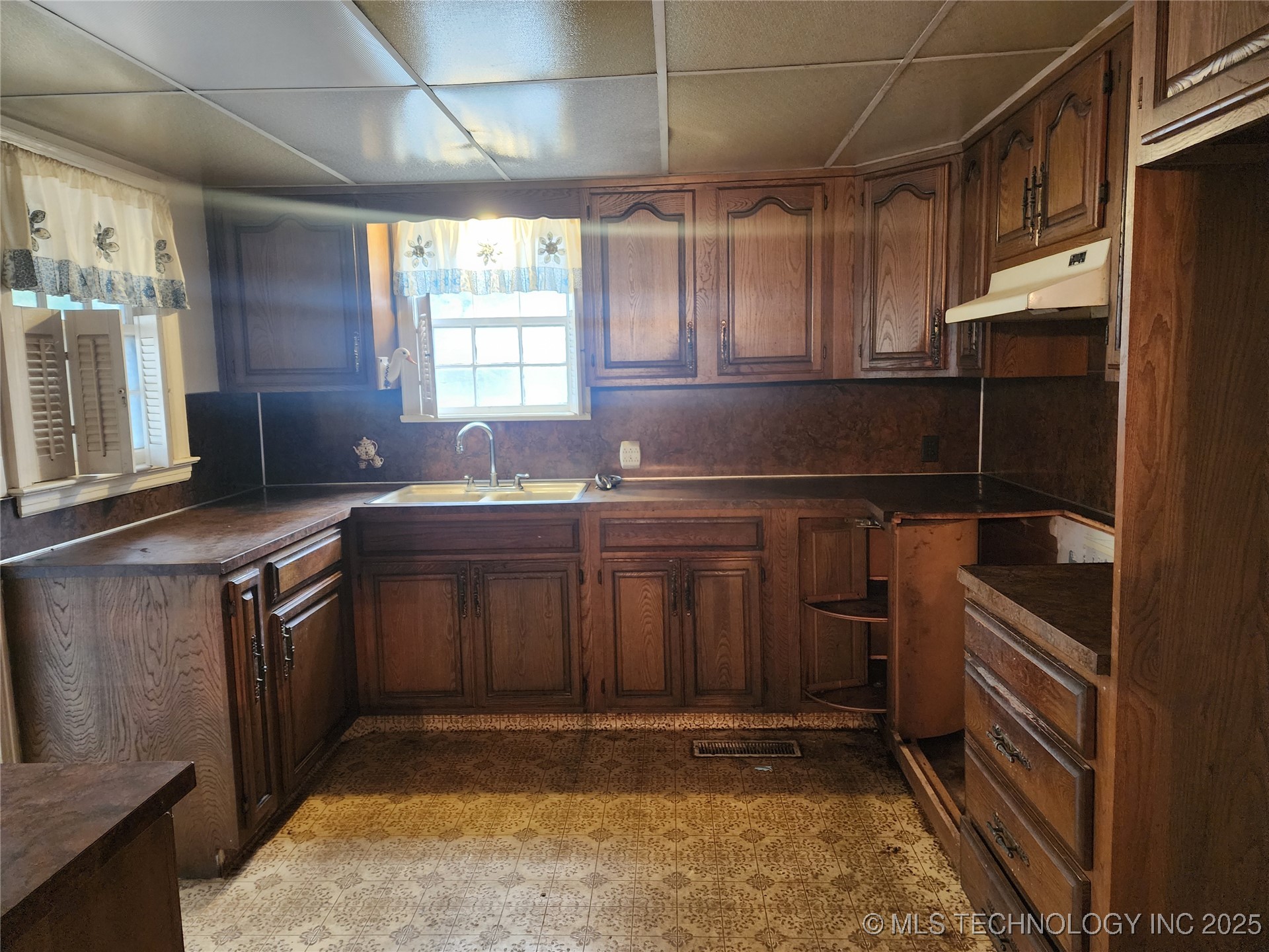 1921 W 41st Street Tulsa OK 74107