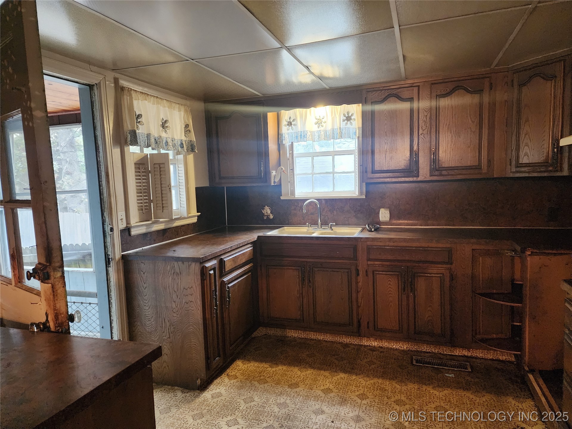 1921 W 41st Street Tulsa OK 74107