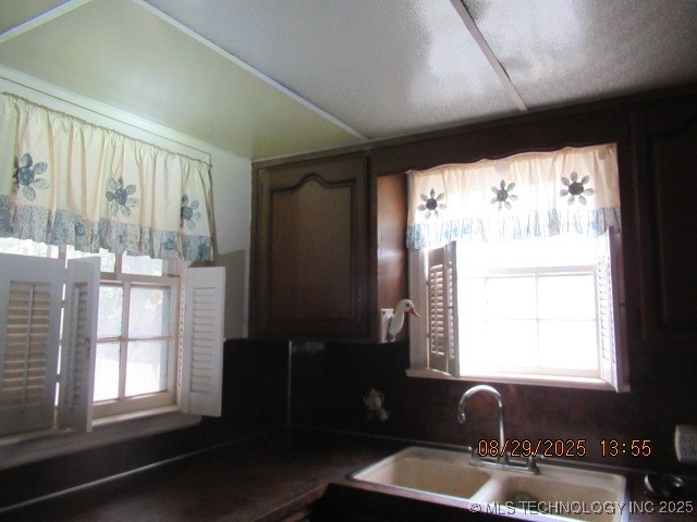 1921 W 41st Street Tulsa OK 74107