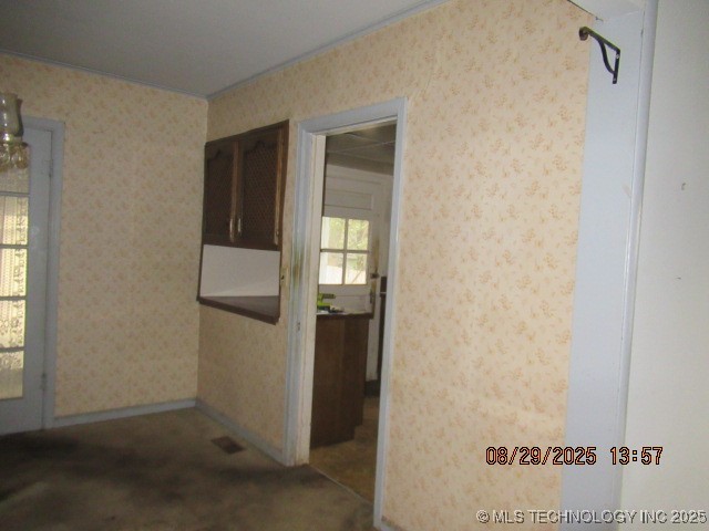 1921 W 41st Street Tulsa OK 74107