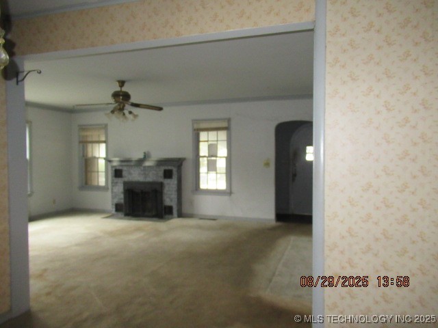 1921 W 41st Street Tulsa OK 74107