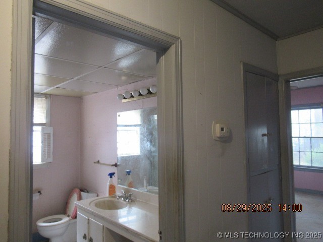 1921 W 41st Street Tulsa OK 74107