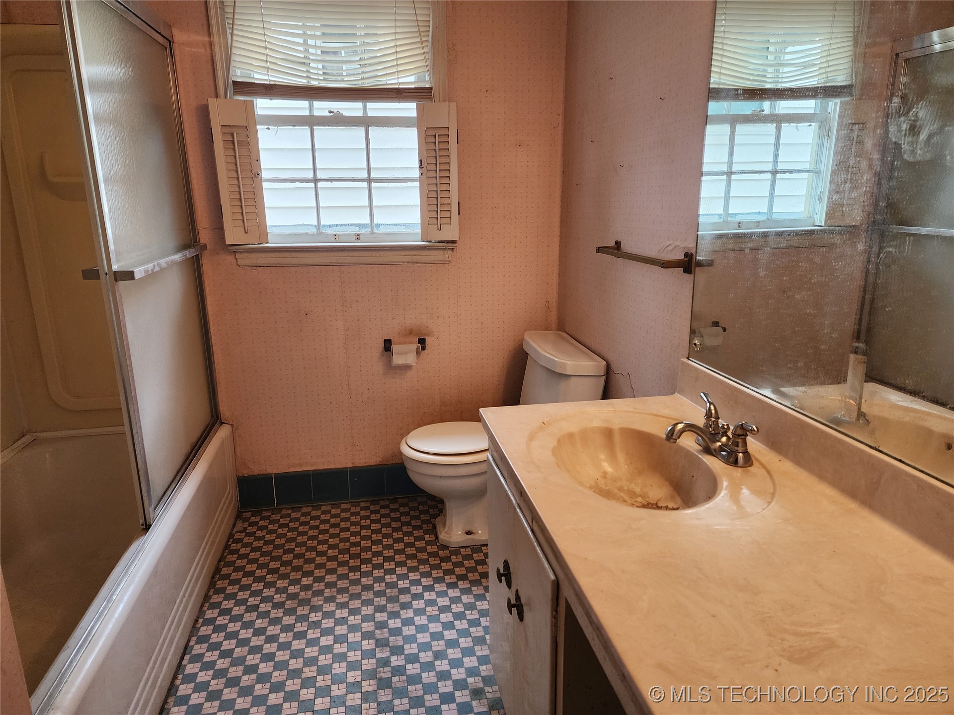 1921 W 41st Street Tulsa OK 74107