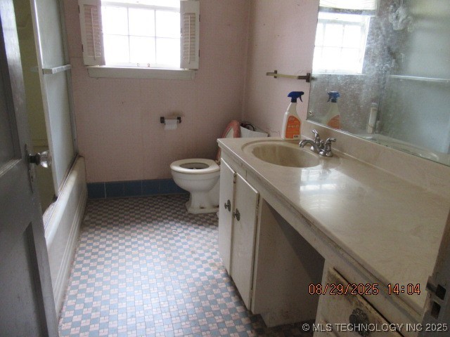 1921 W 41st Street Tulsa OK 74107