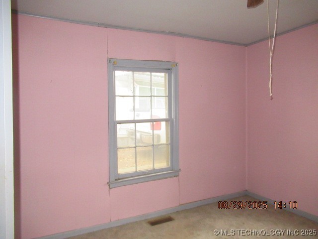 1921 W 41st Street Tulsa OK 74107