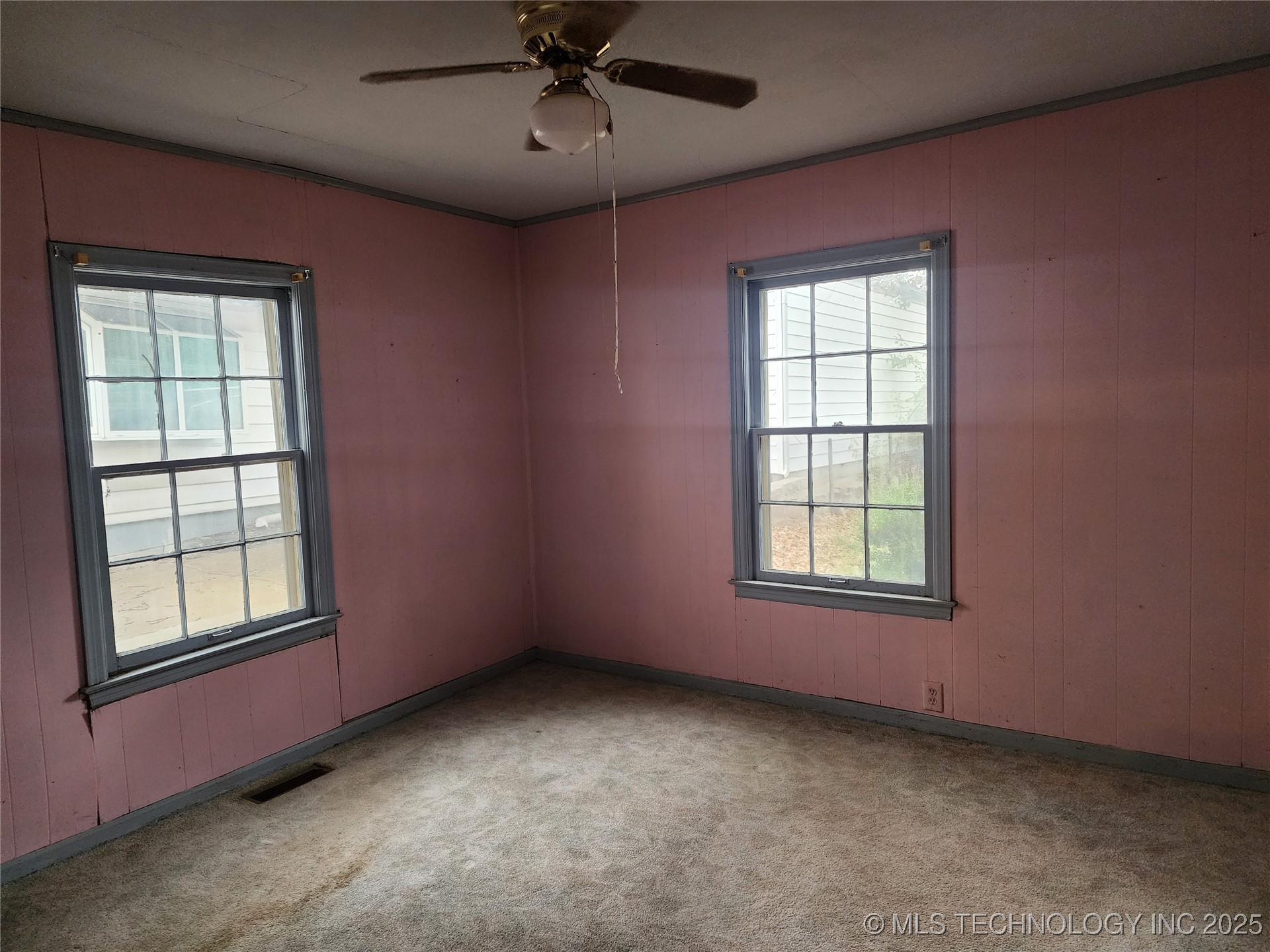 1921 W 41st Street Tulsa OK 74107