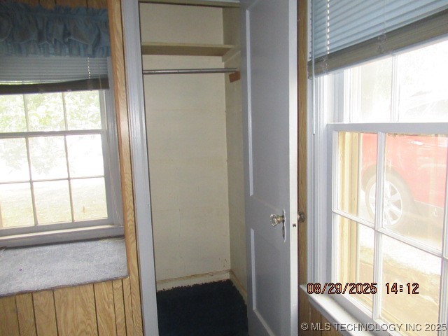 1921 W 41st Street Tulsa OK 74107