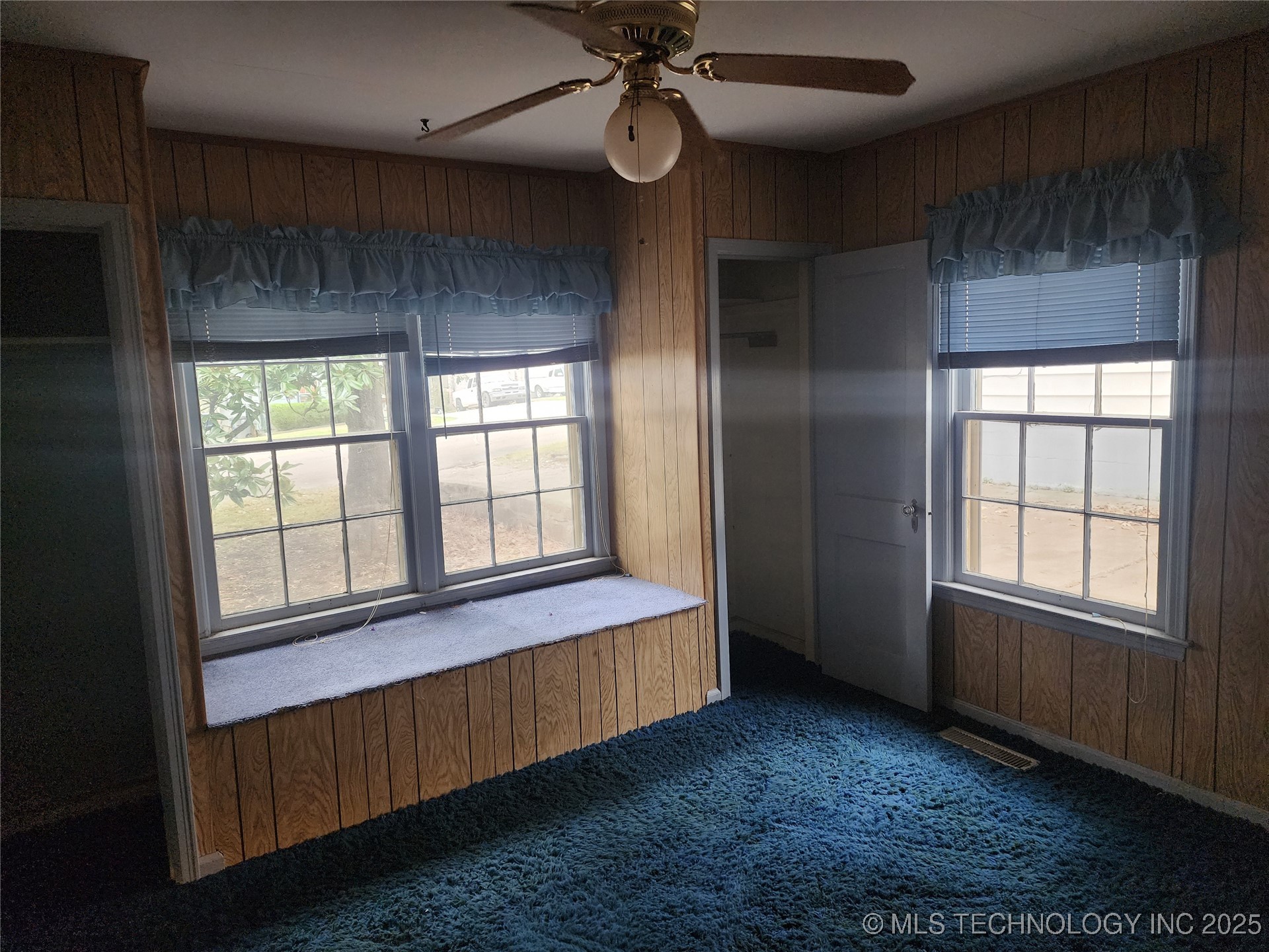1921 W 41st Street Tulsa OK 74107