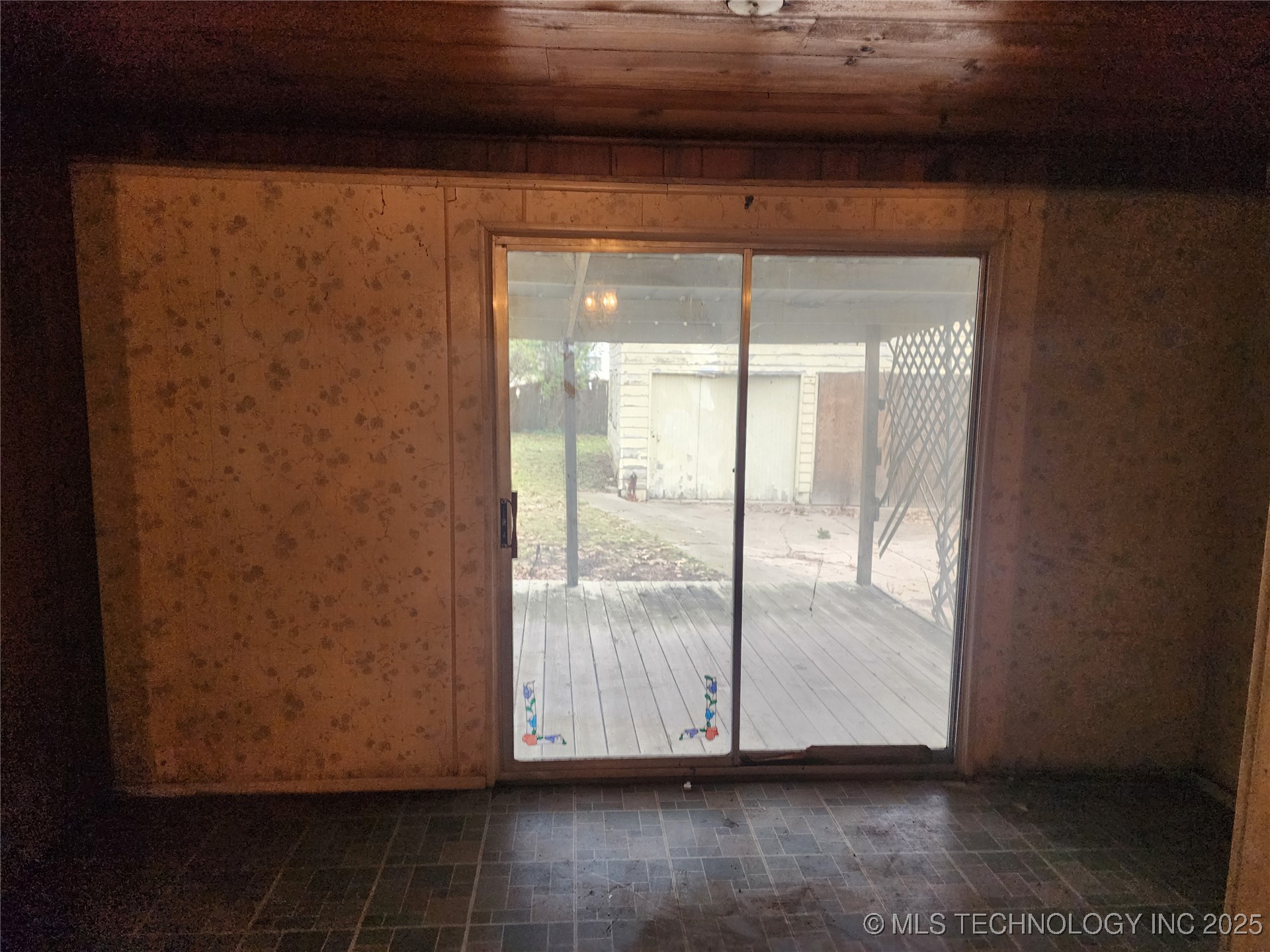 1921 W 41st Street Tulsa OK 74107