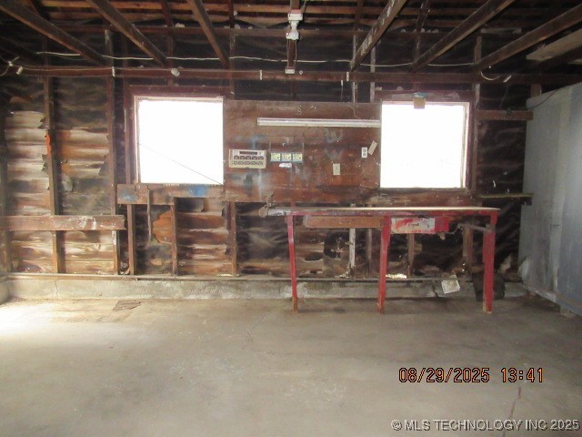1921 W 41st Street Tulsa OK 74107
