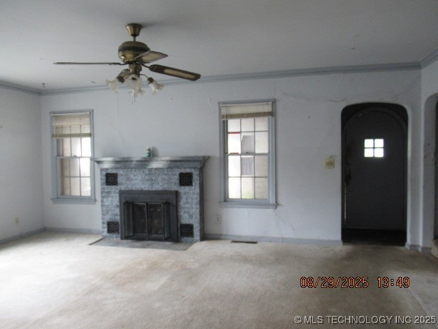 1921 W 41st Street Tulsa OK 74107