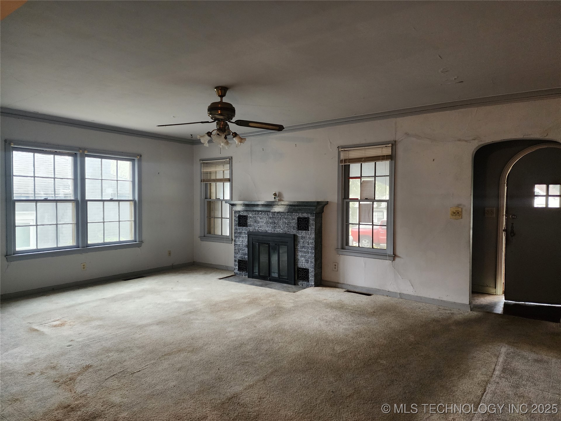 1921 W 41st Street Tulsa OK 74107