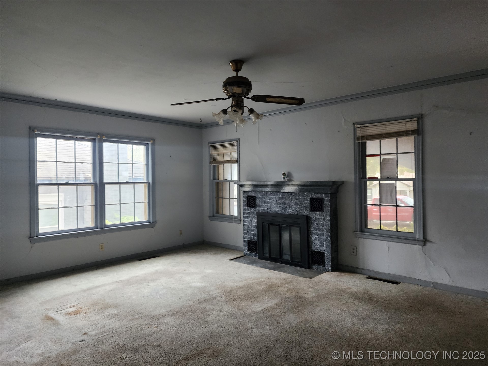 1921 W 41st Street Tulsa OK 74107