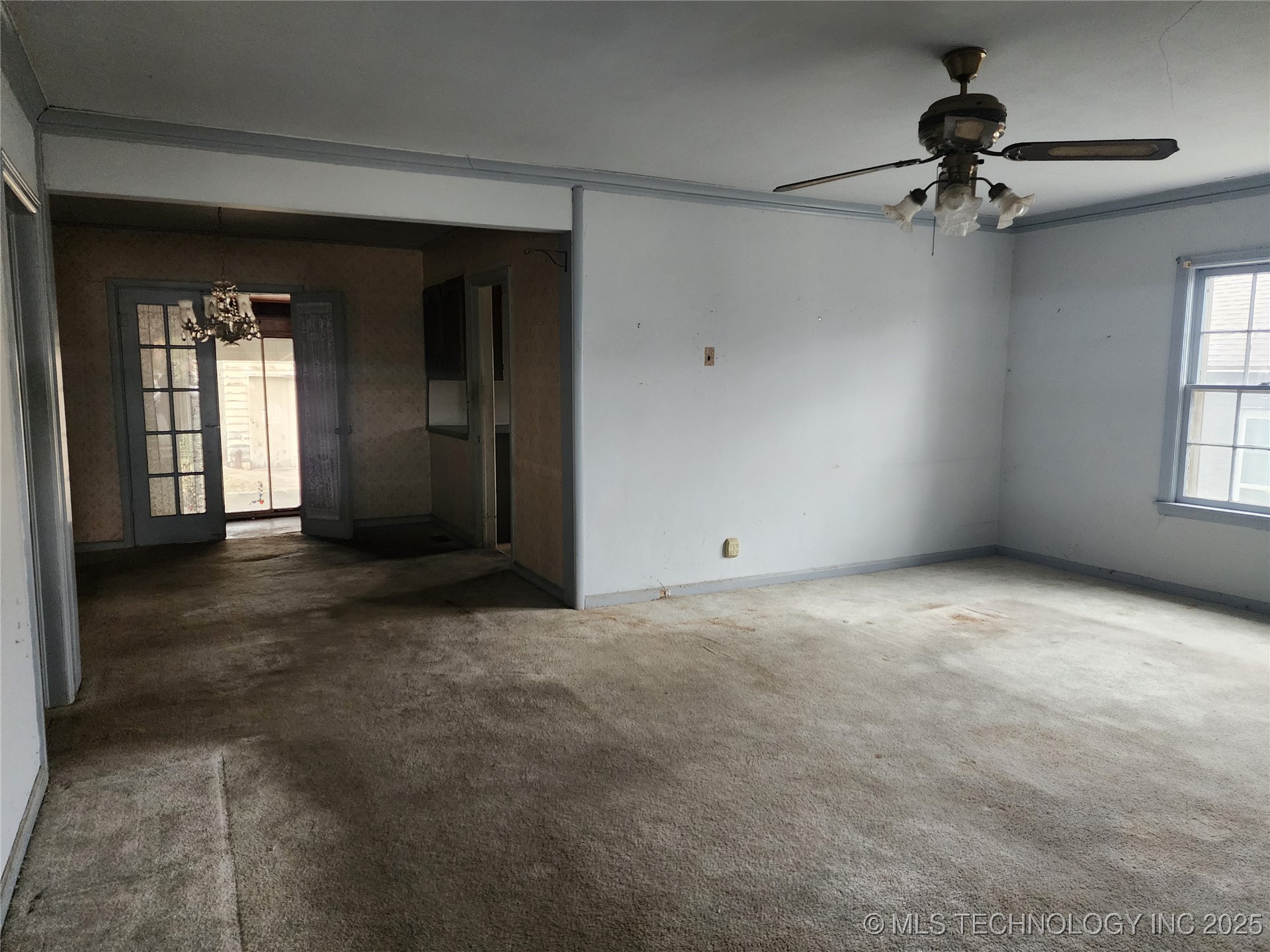 1921 W 41st Street Tulsa OK 74107