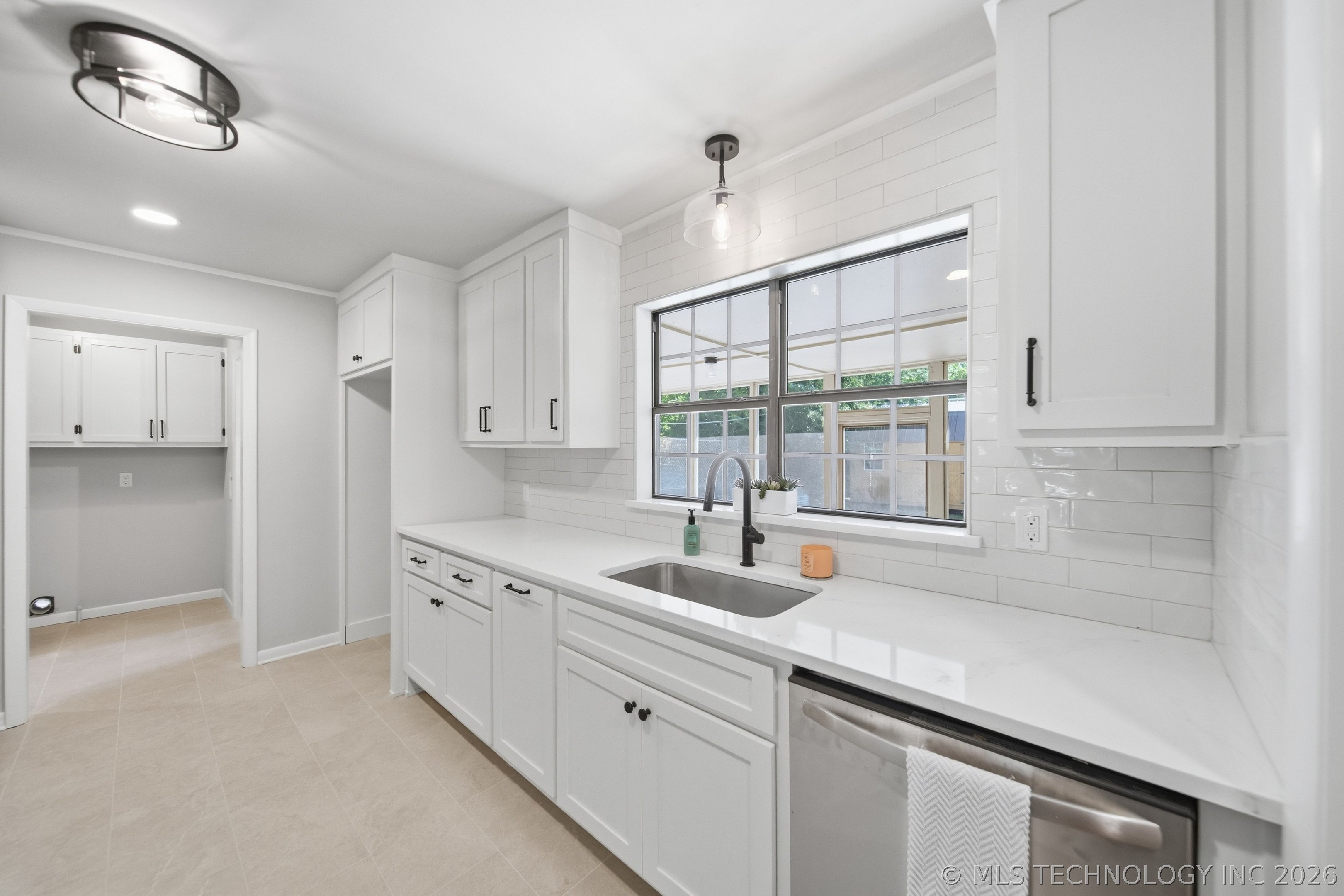 2613 S Joplin Avenue S Tulsa OK 74114