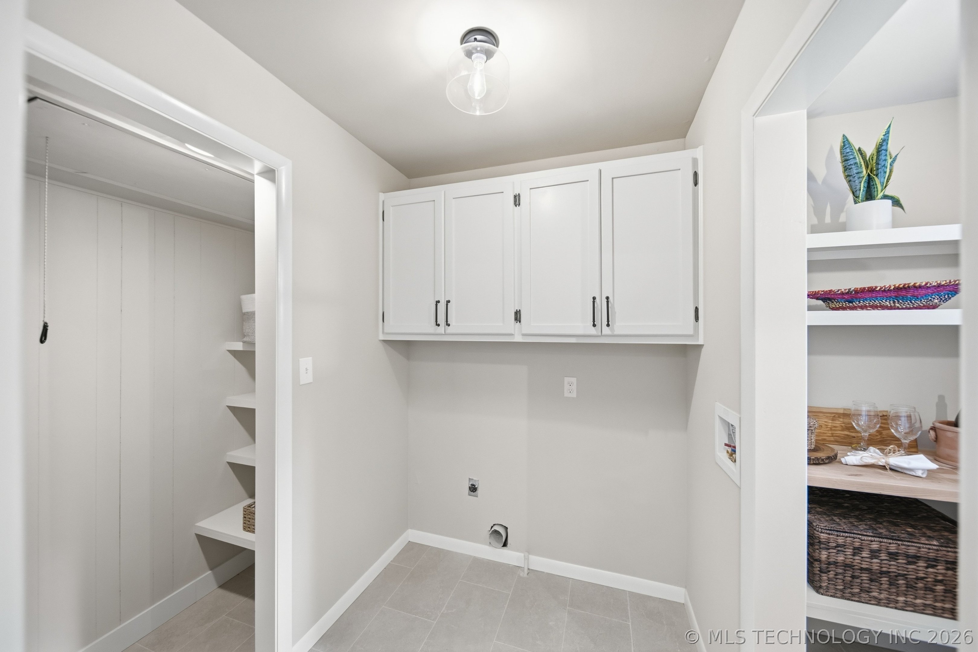 2613 S Joplin Avenue S Tulsa OK 74114