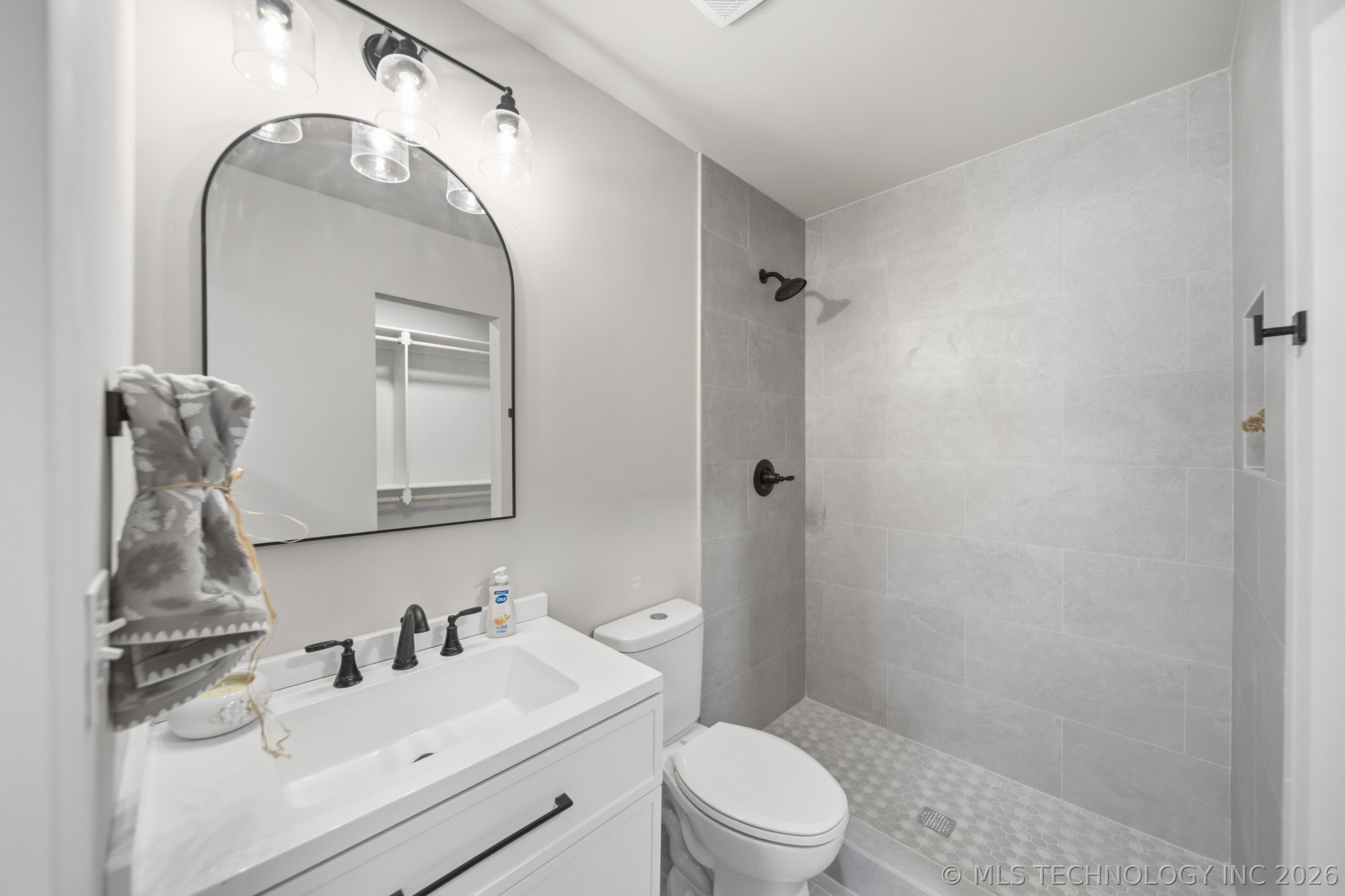 2613 S Joplin Avenue S Tulsa OK 74114