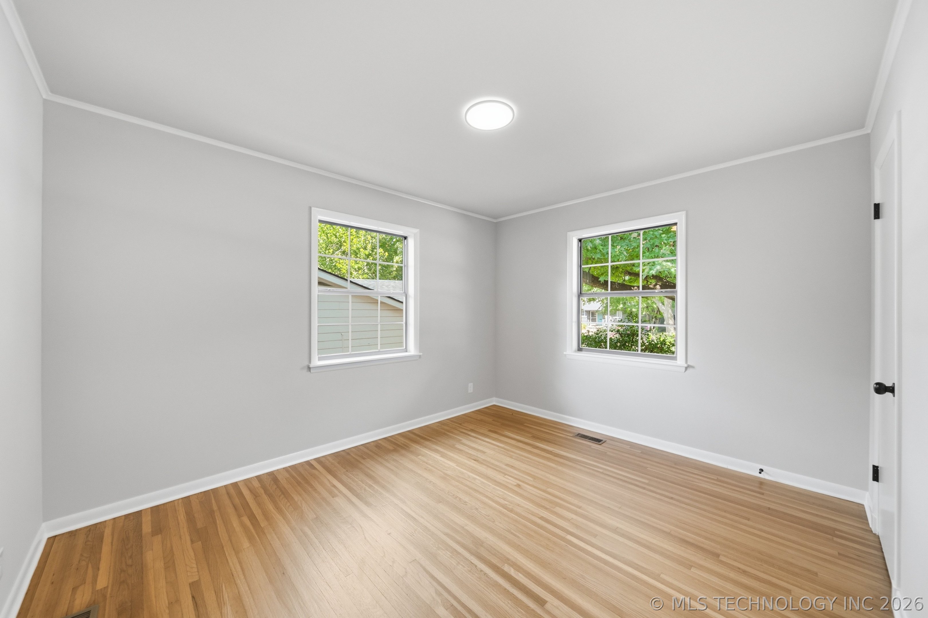 2613 S Joplin Avenue S Tulsa OK 74114
