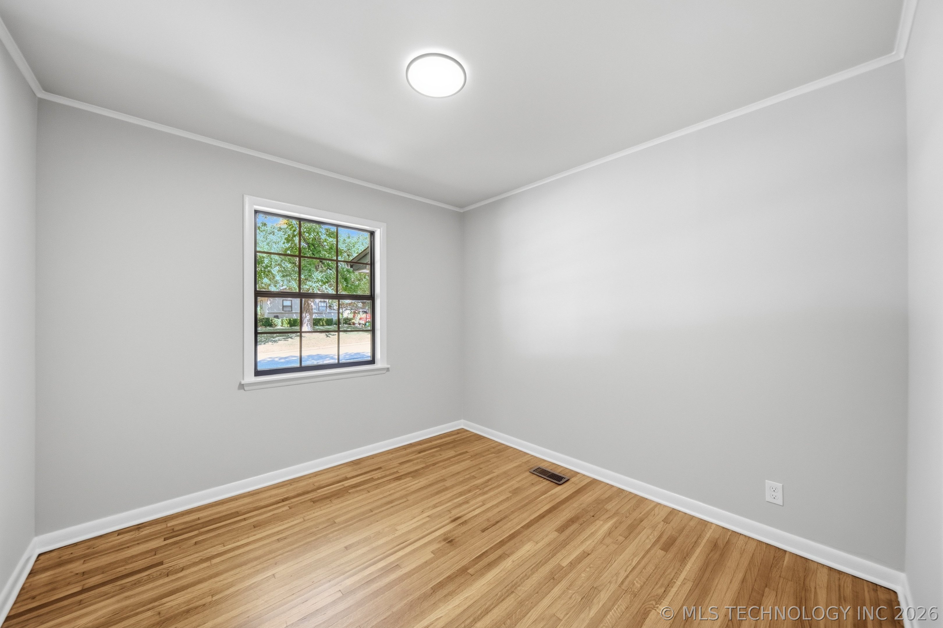 2613 S Joplin Avenue S Tulsa OK 74114
